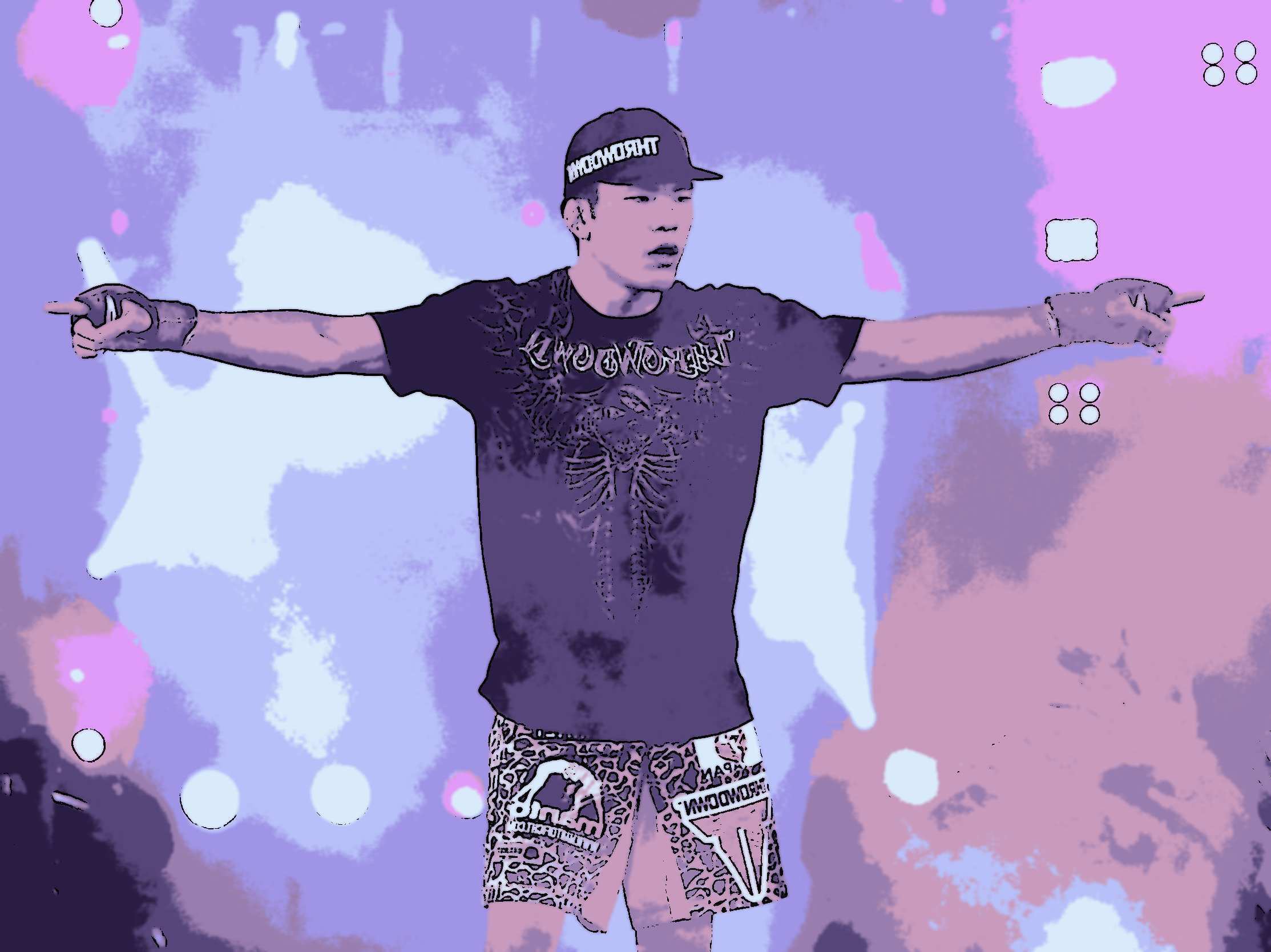 Κρυμμένα διαμάντια: από την εβδομάδα WrestleMania 41
