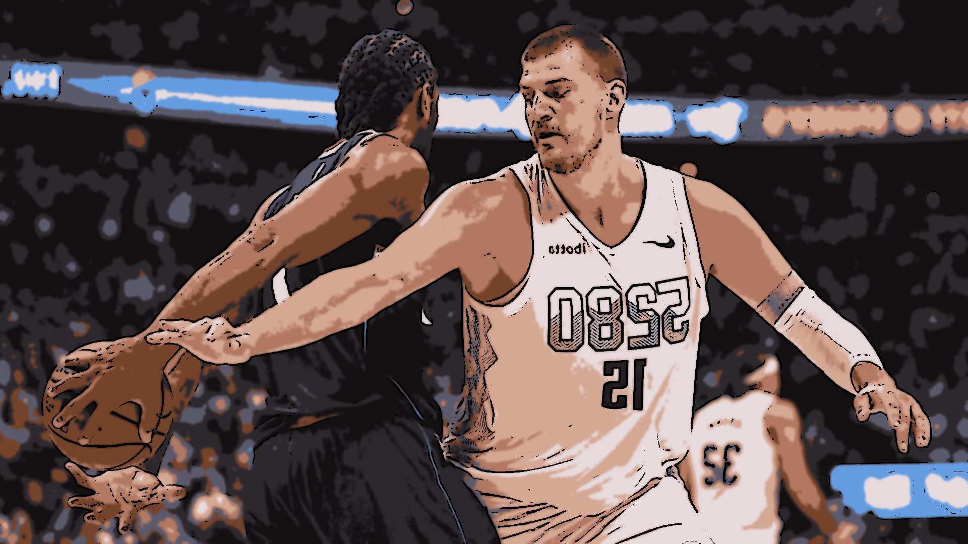 Nuggets - Clippers Αποδόσεις, προβλέψεις, στατιστικά, τάσεις...