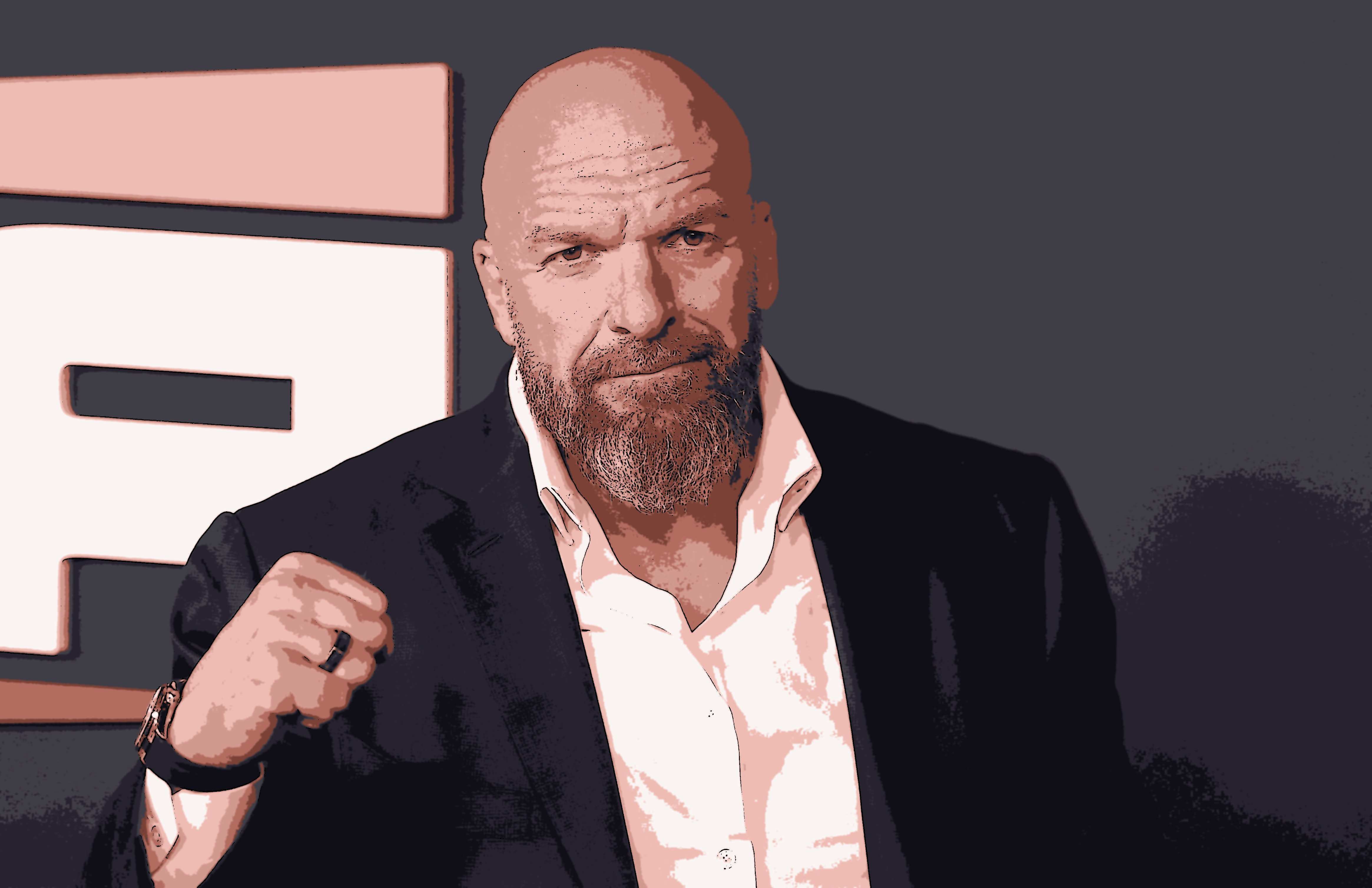 WrestleMania 41: Τι λειτούργησε για το WWE...