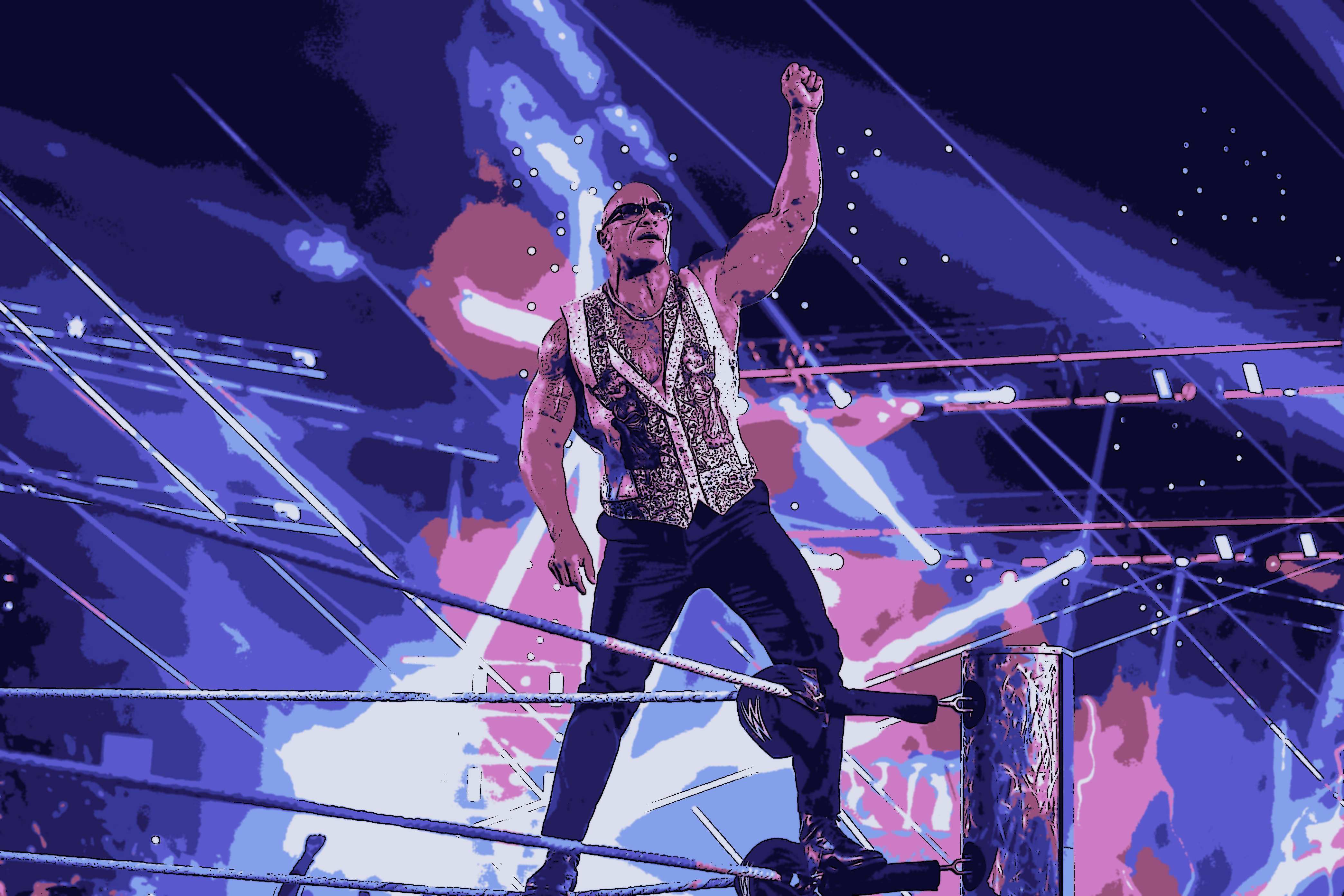 2025 WWE Elimination Chamber: Πώς να παρακολουθήσετε...