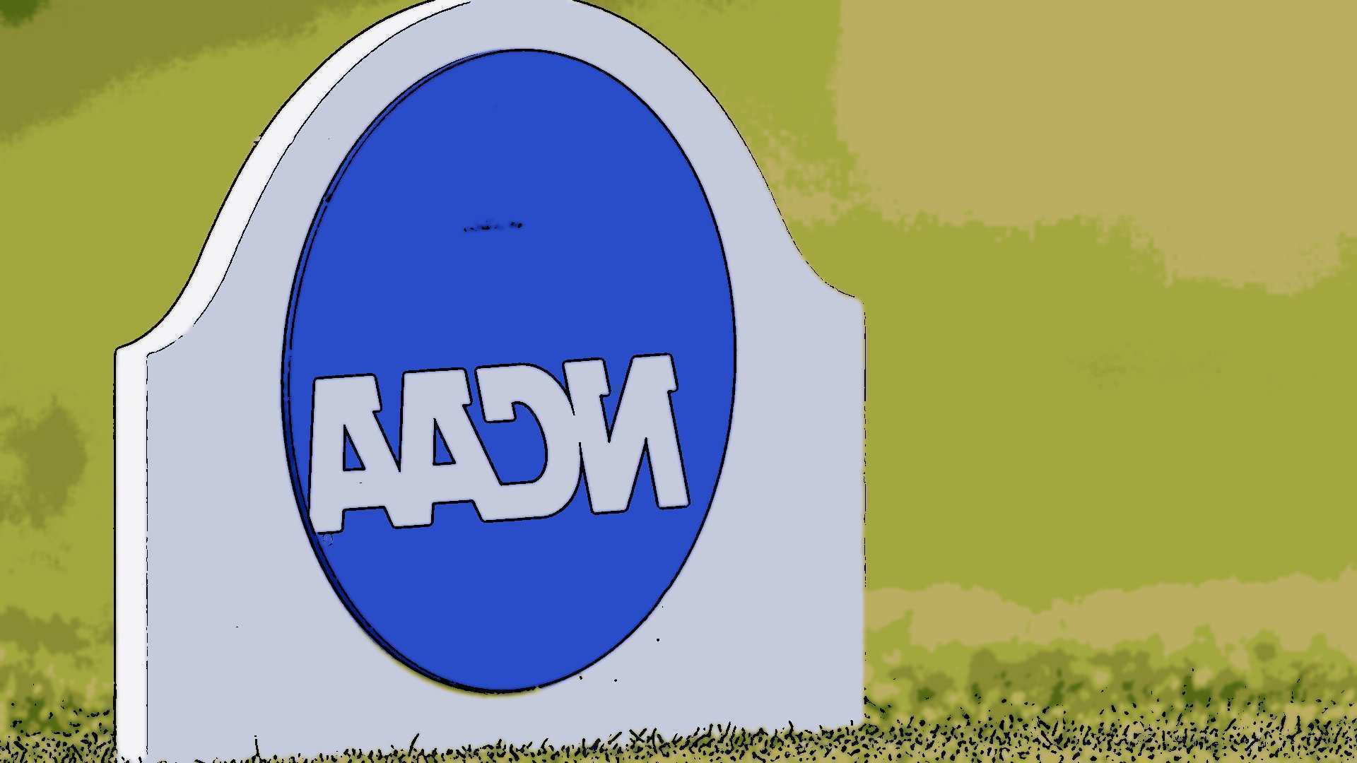 Ο καιρός αναγκάζει ένα περιφερειακό NCAA γυναικών...