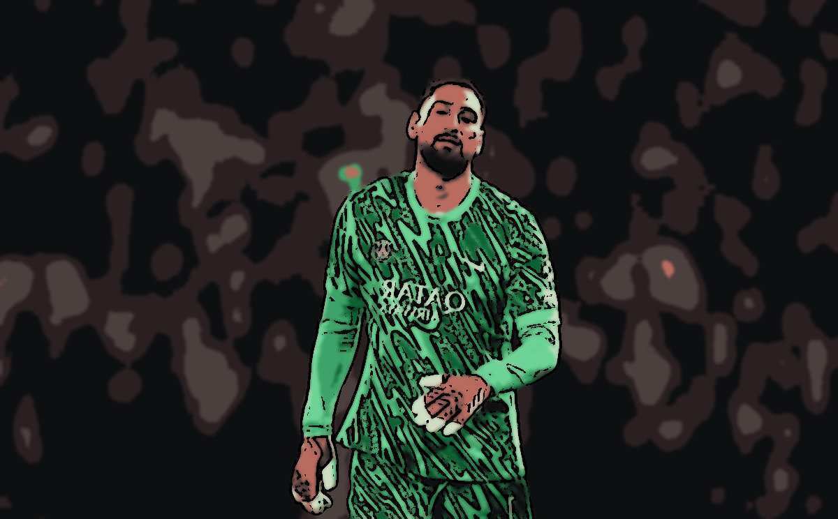 Τρία πράγματα που μάθαμε καθώς η PSG...