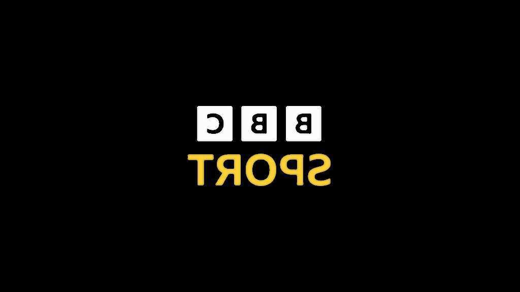 Ρέιντζερς 1-1 Σέλτικ: Σέλτικς: Τι είπε ο...