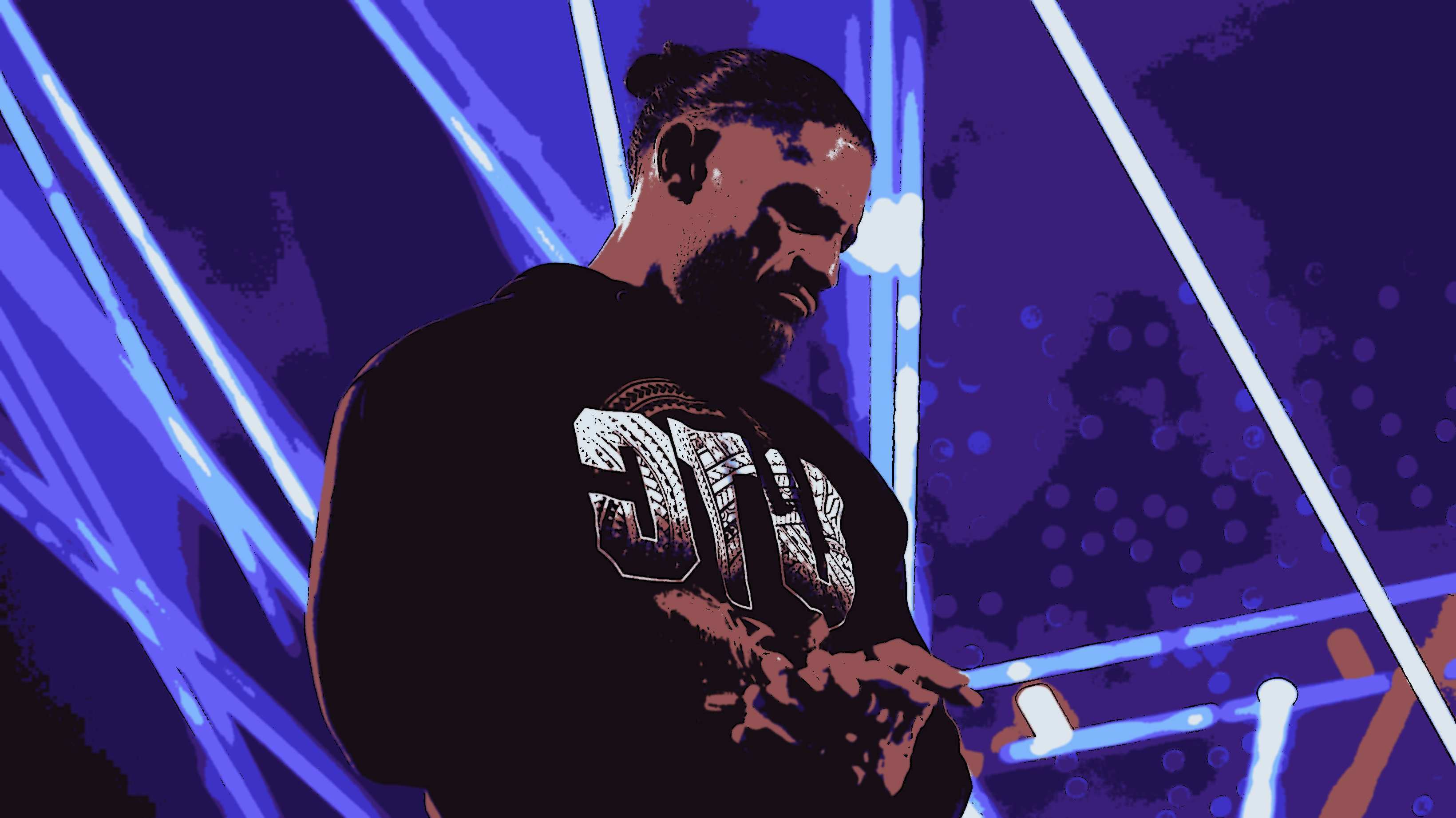 Αποτελέσματα WWE Raw, στιγμιότυπα (10 Μαρτίου): Punk...