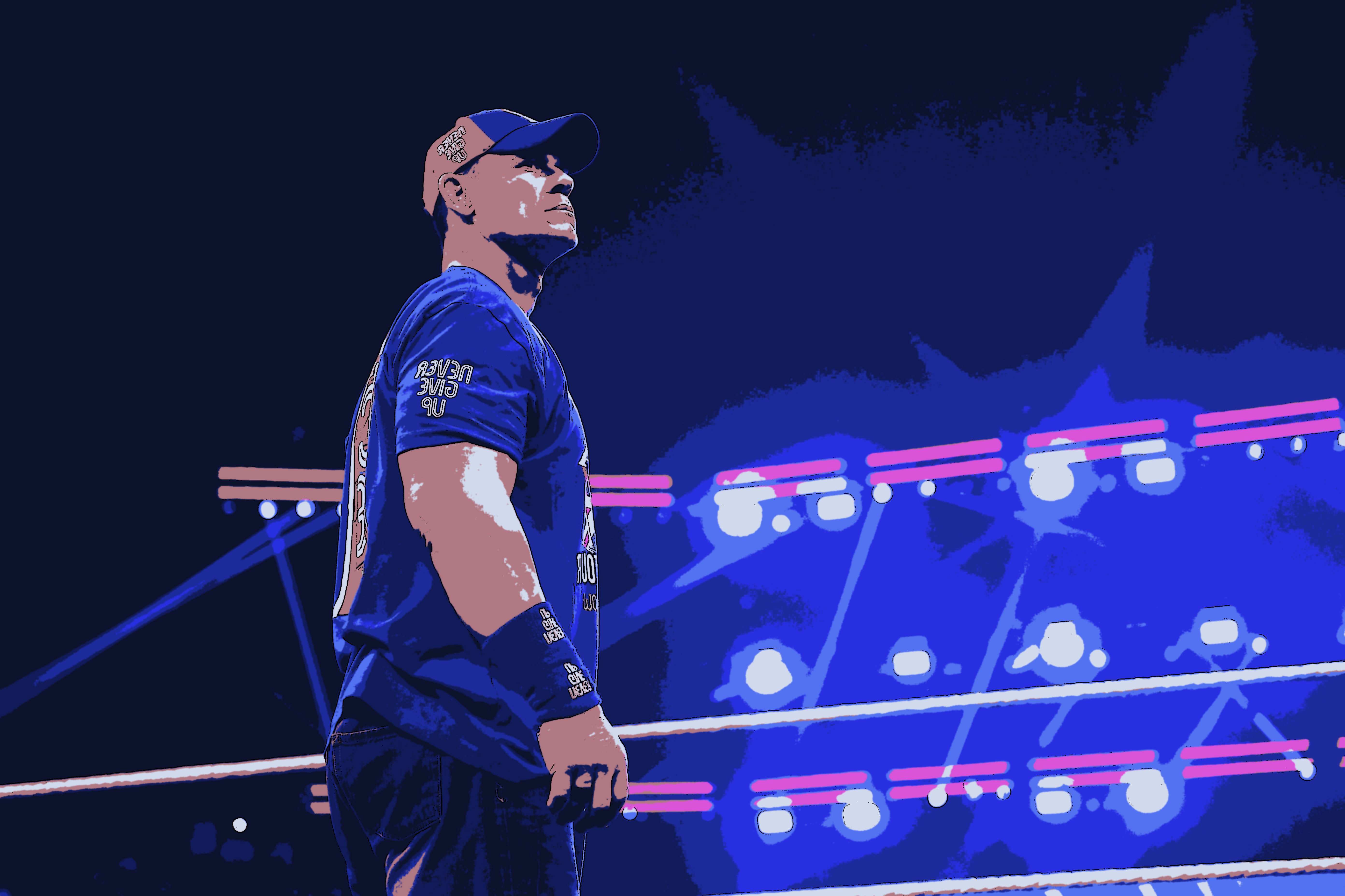 WrestleMania 41: Τα μεγάλα επιχειρηματικά ερωτήματα για...