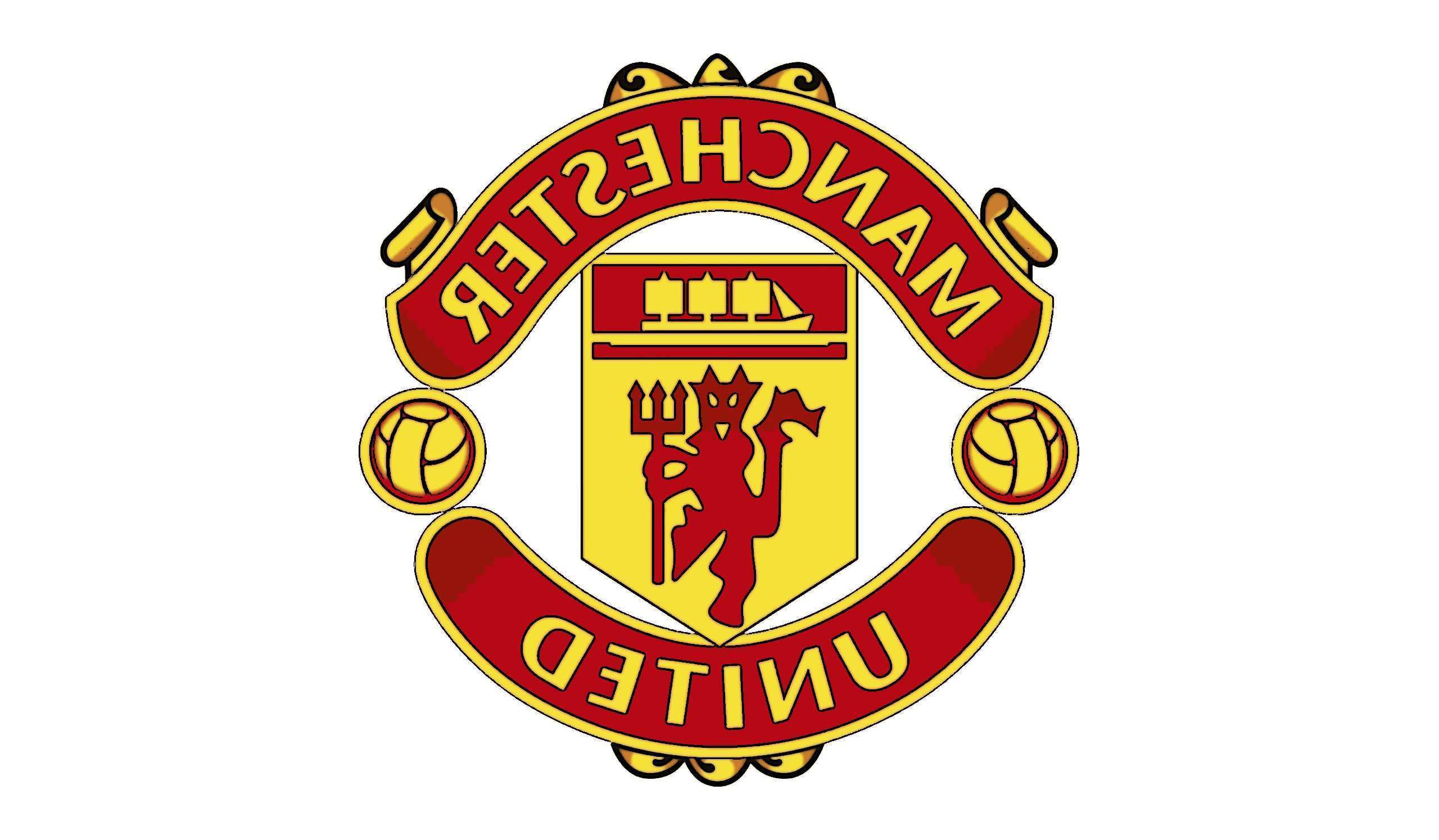 Man United Starting XI εναντίον Αθλέτικ Μπιλμπάο:...