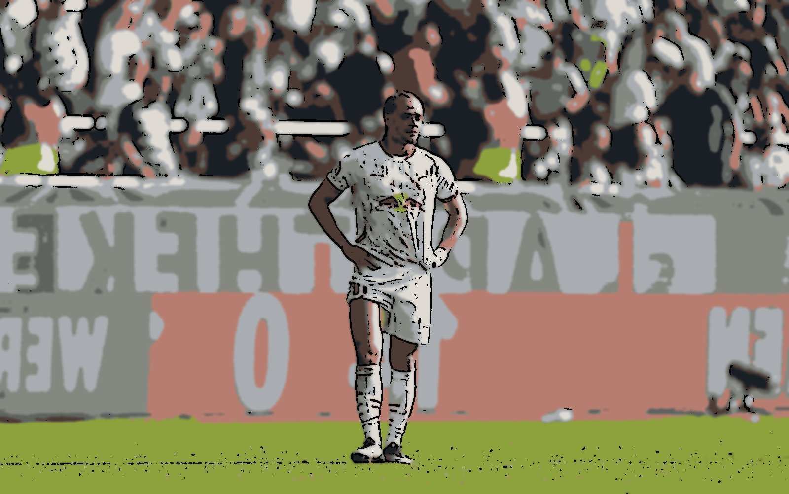 Official | RB Leipzig miss out on...
