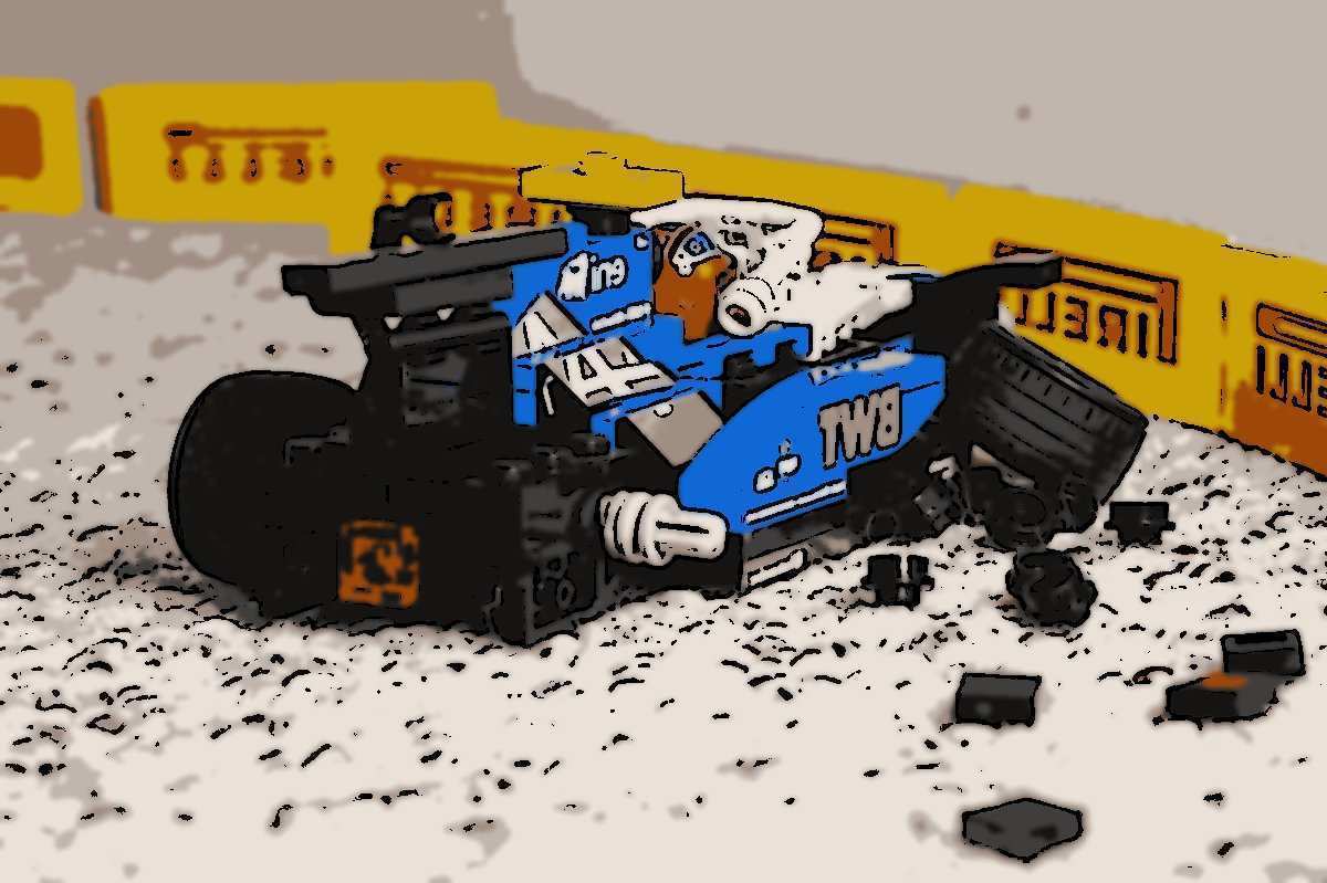 Heres how stop-motion Lego films capture the...