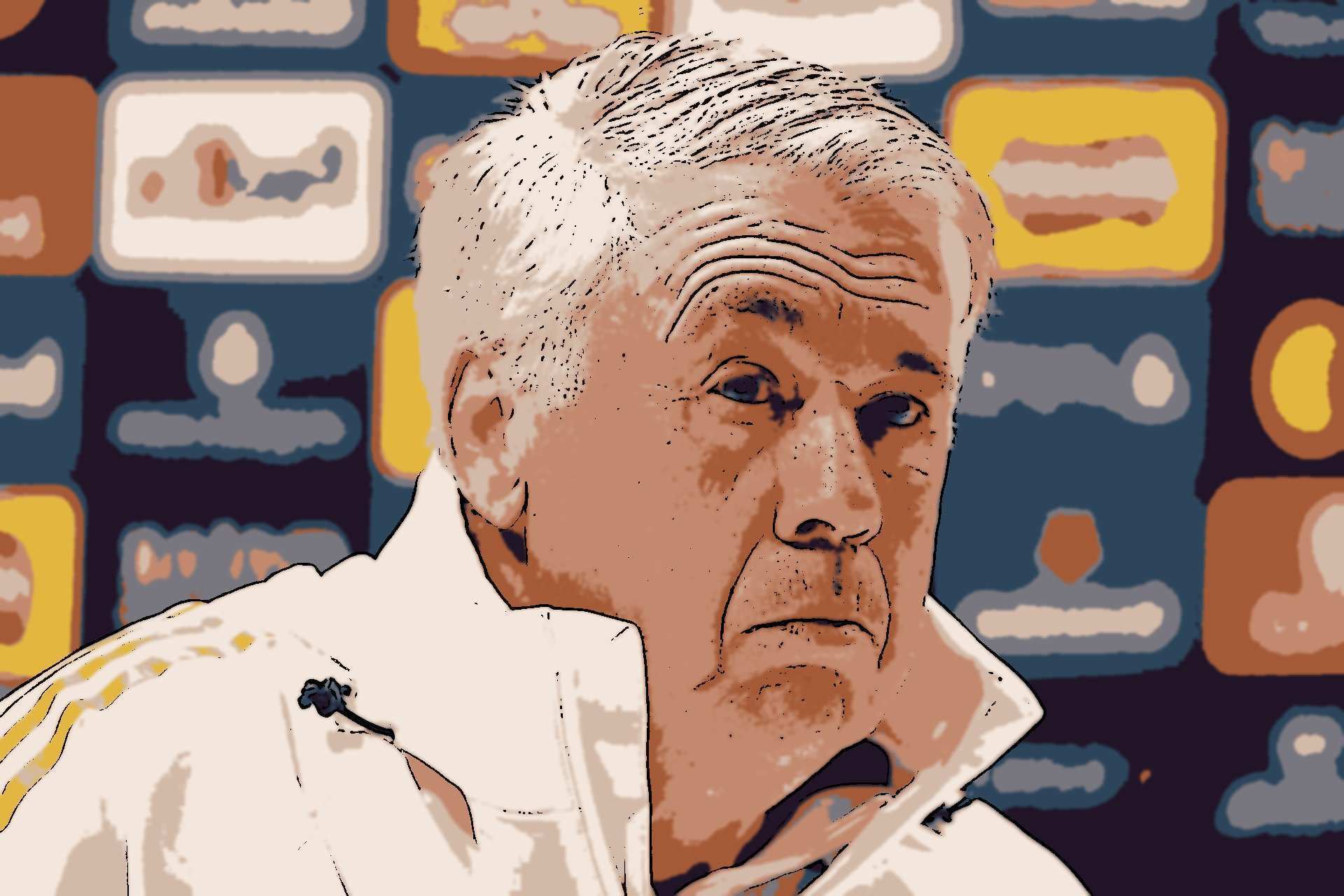 Ancelotti talks Rodrygo, Guler, Alonso, Jacobo, Modric...