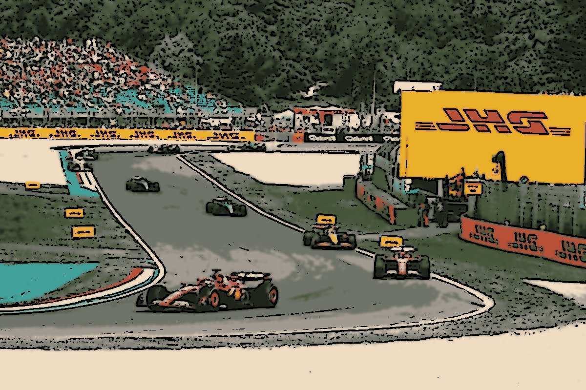 Will Imola be missed should it leave...