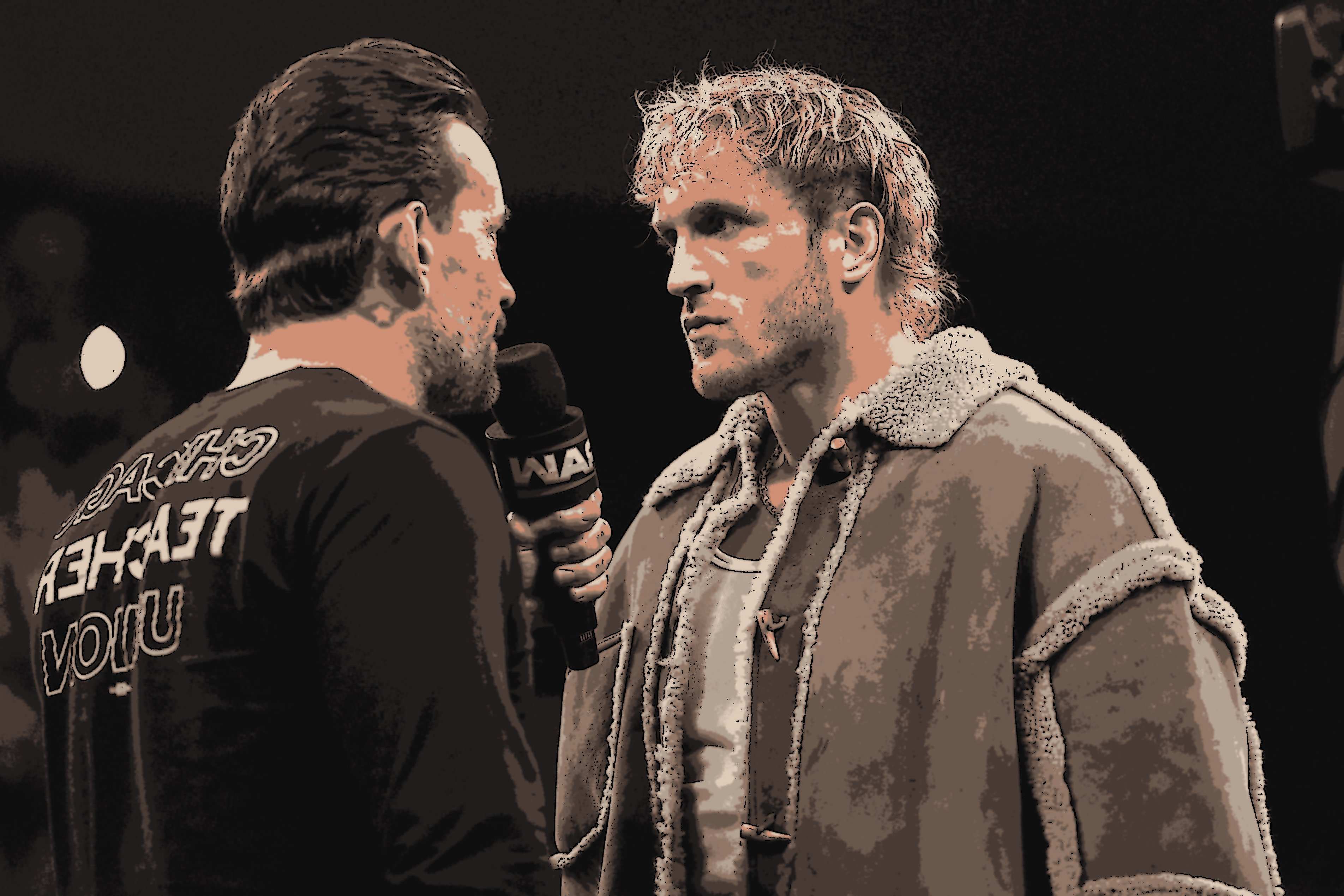 Elimination Chamber 2025 predictions roundtable: Who punches...
