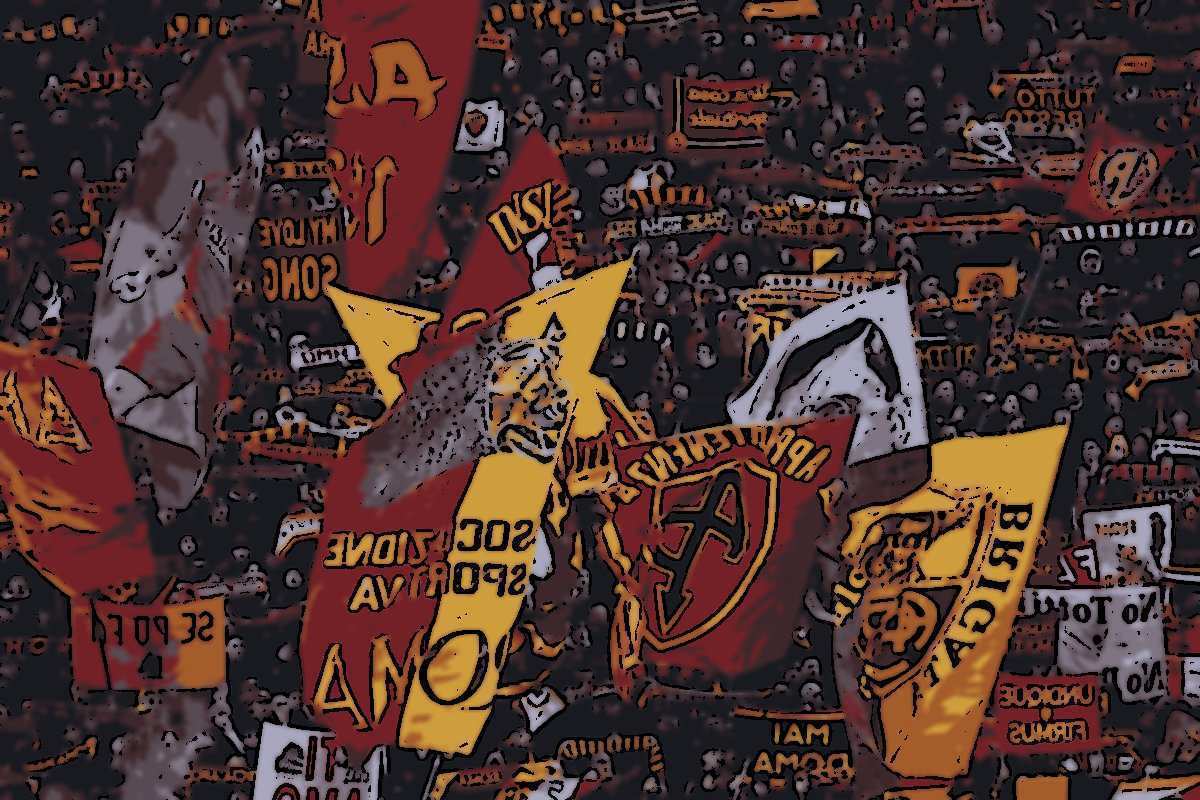 Work on new Roma stadium delayed by...
