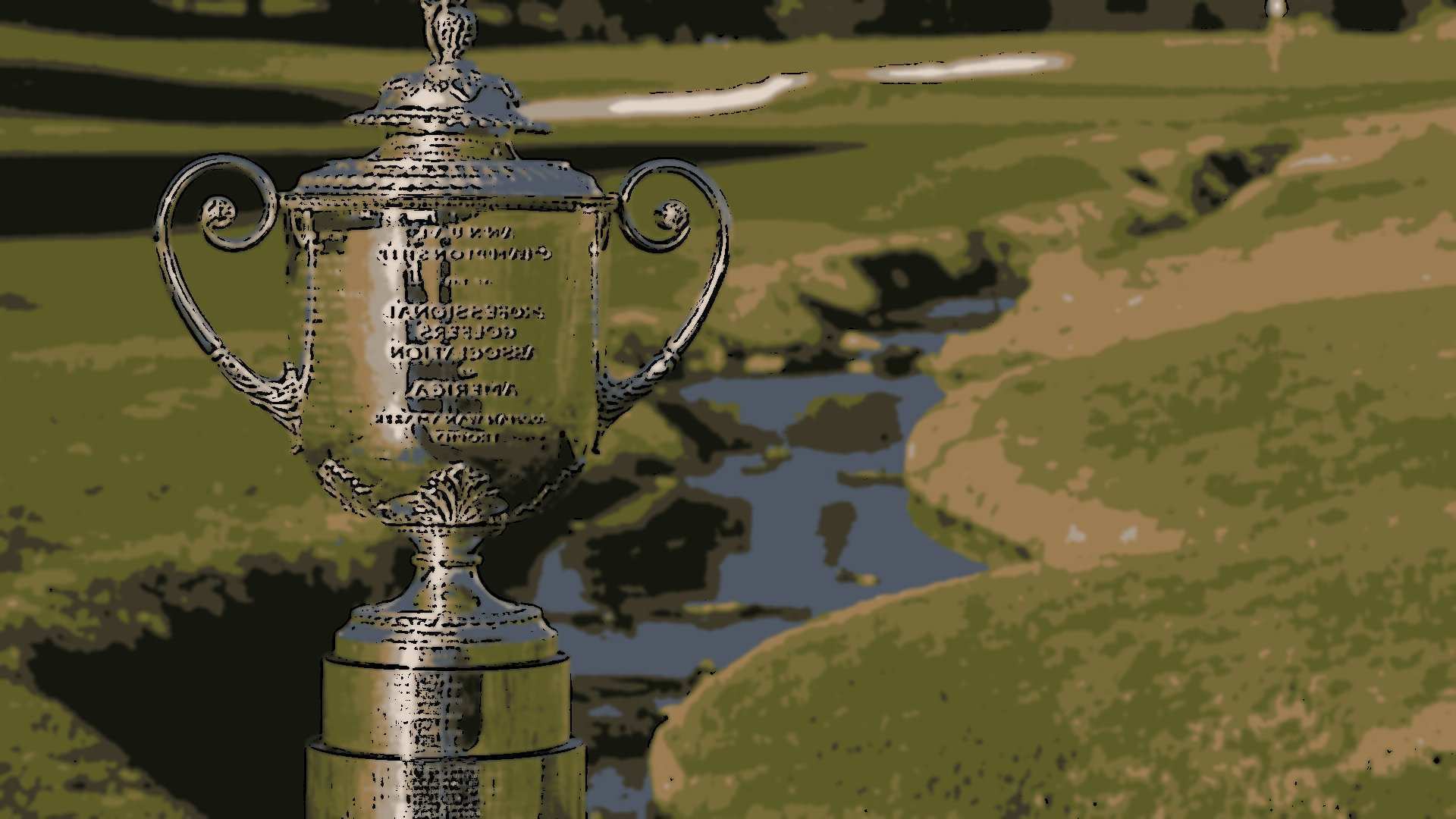 PGA Championship 2025: How to watch, TV...