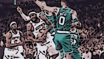 Knicks Notes: Mitchell Robinsons free throws, Karl-Anthony...