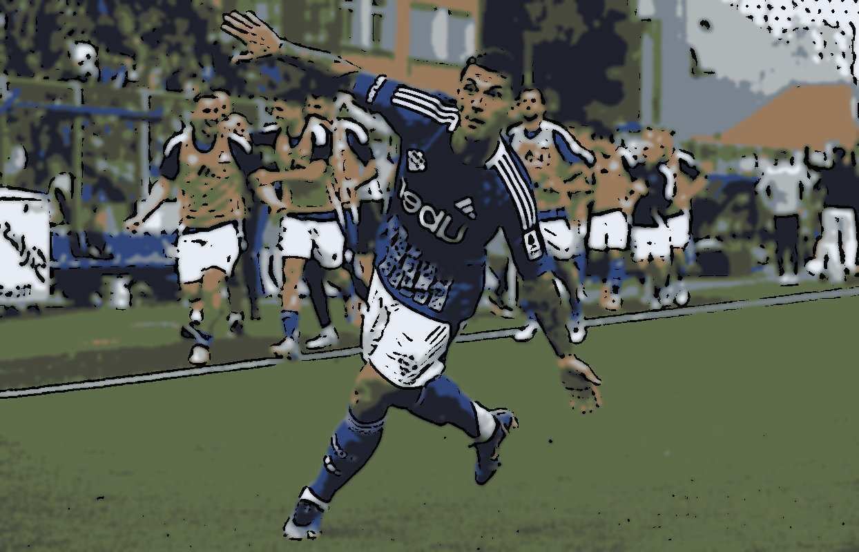 Serie A | Como 3-1 Cagliari: Fabregas...