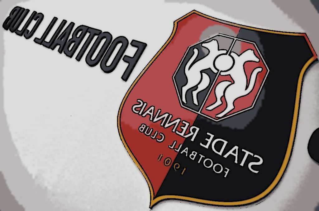♪; ♪ The Daily: νέο κιτ για...
