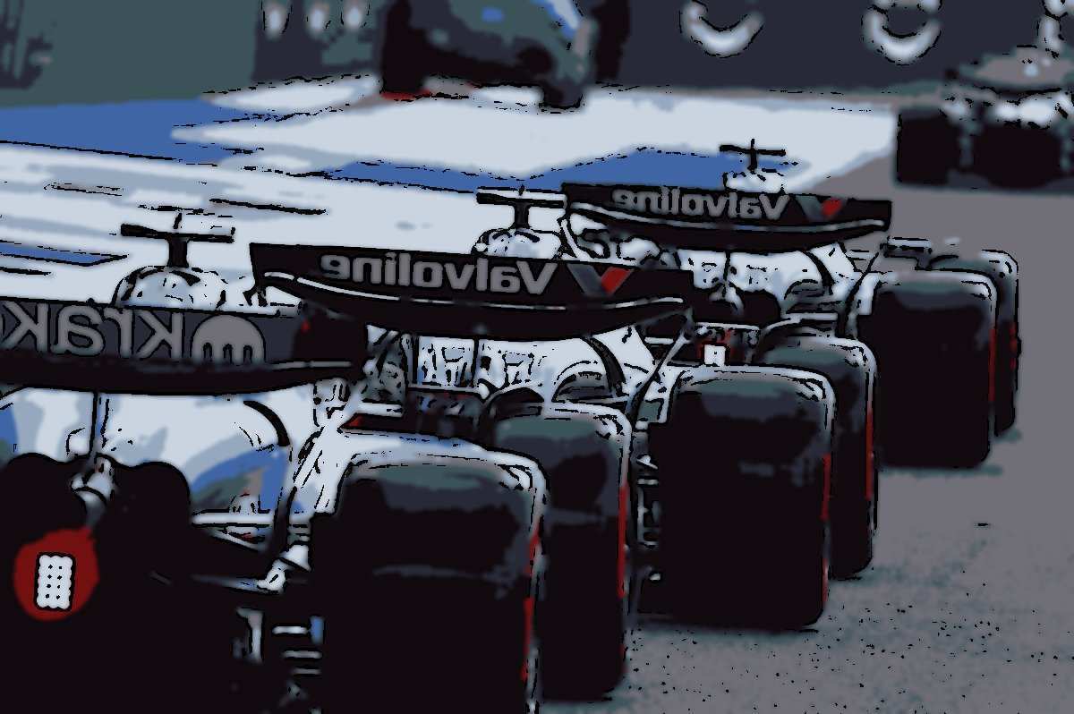 Pirelli cant explain why its C6 tyre...