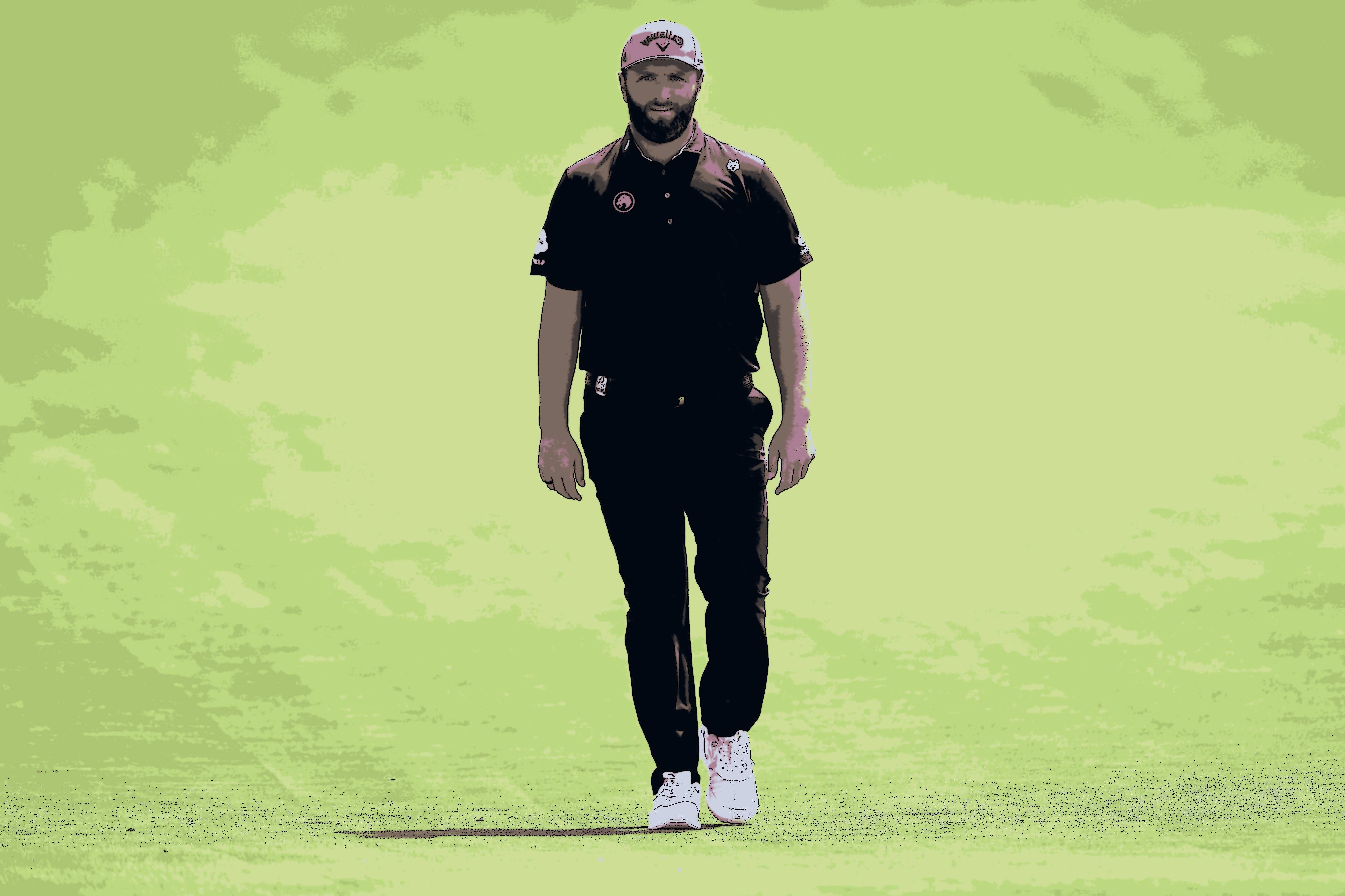 What is PGA Championship 2025 playoff format?...