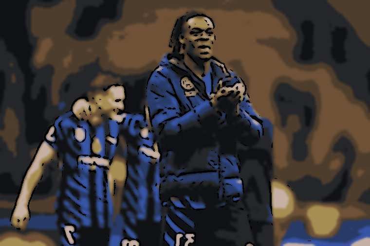 West Ham monitoring Inter Milan defender Yann...