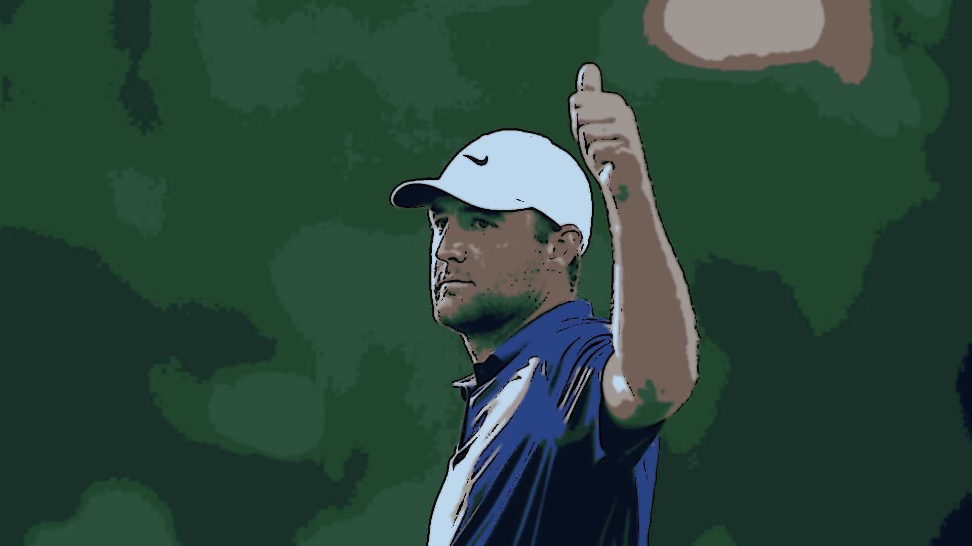 Charles Schwab Challenge 2025: Odds, favorites for...
