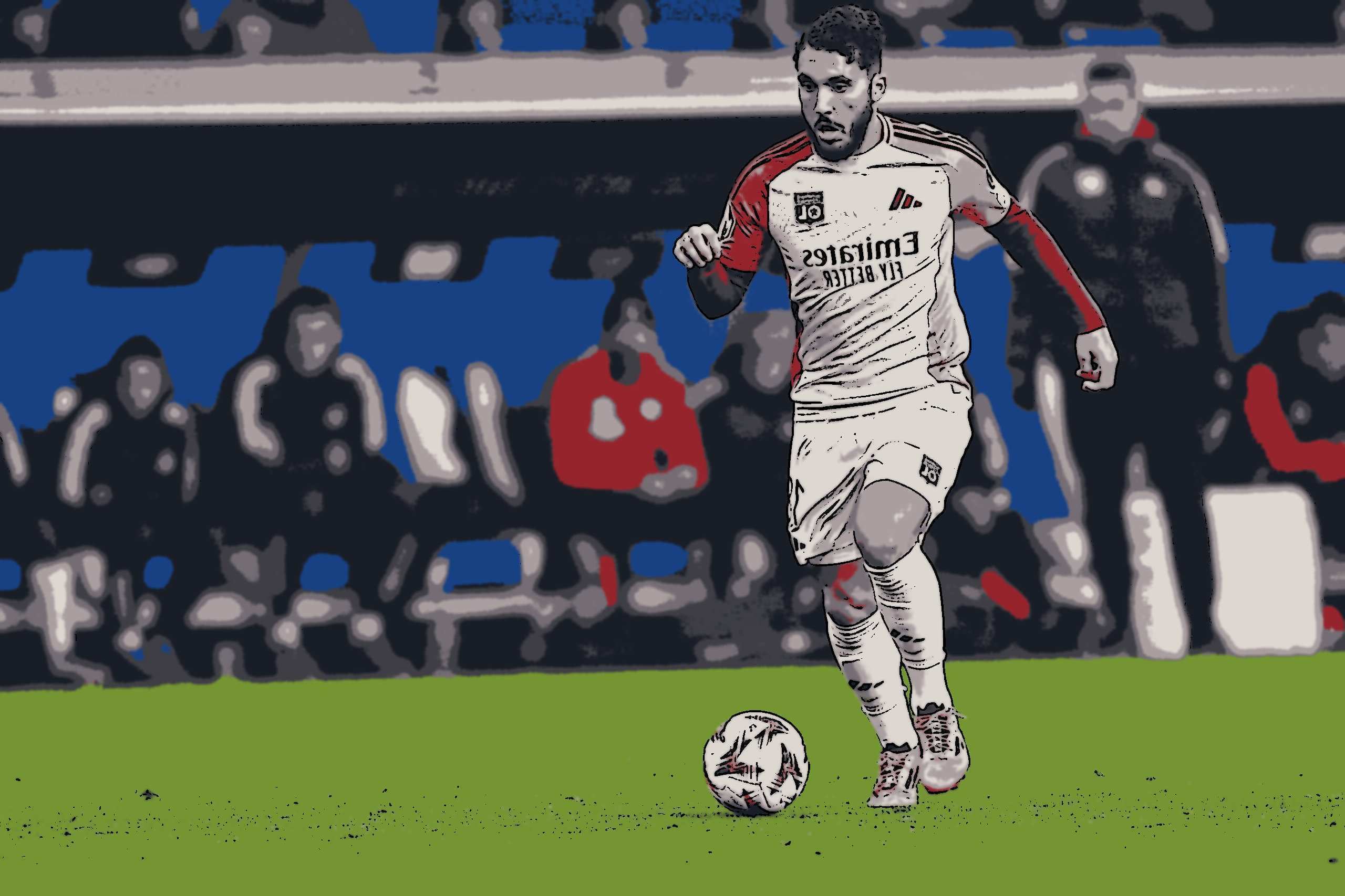 Fabrizio Romano: ?25m Premier League move possible...