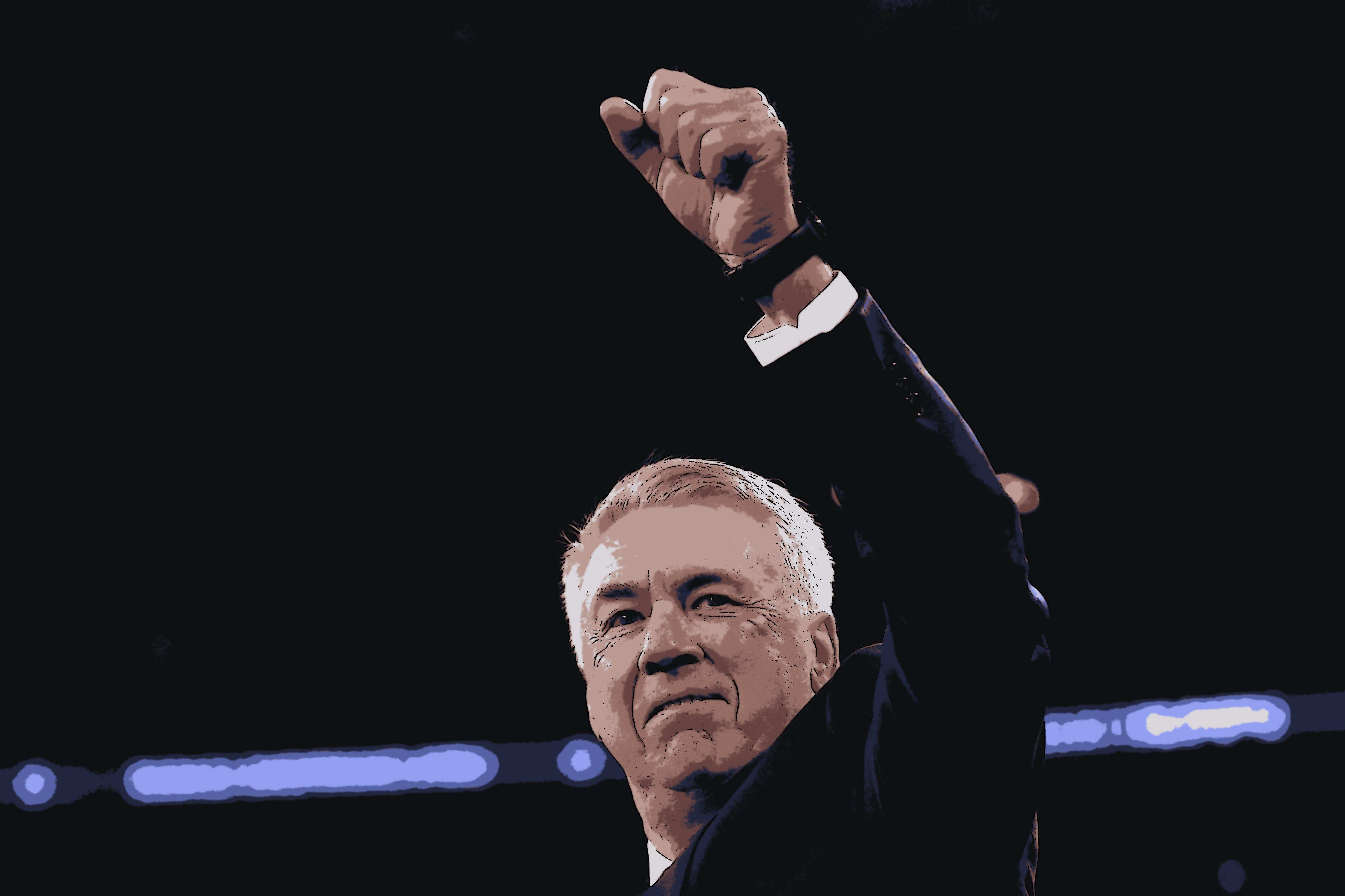 Real Madrid officially confirm Carlo Ancelottis departure