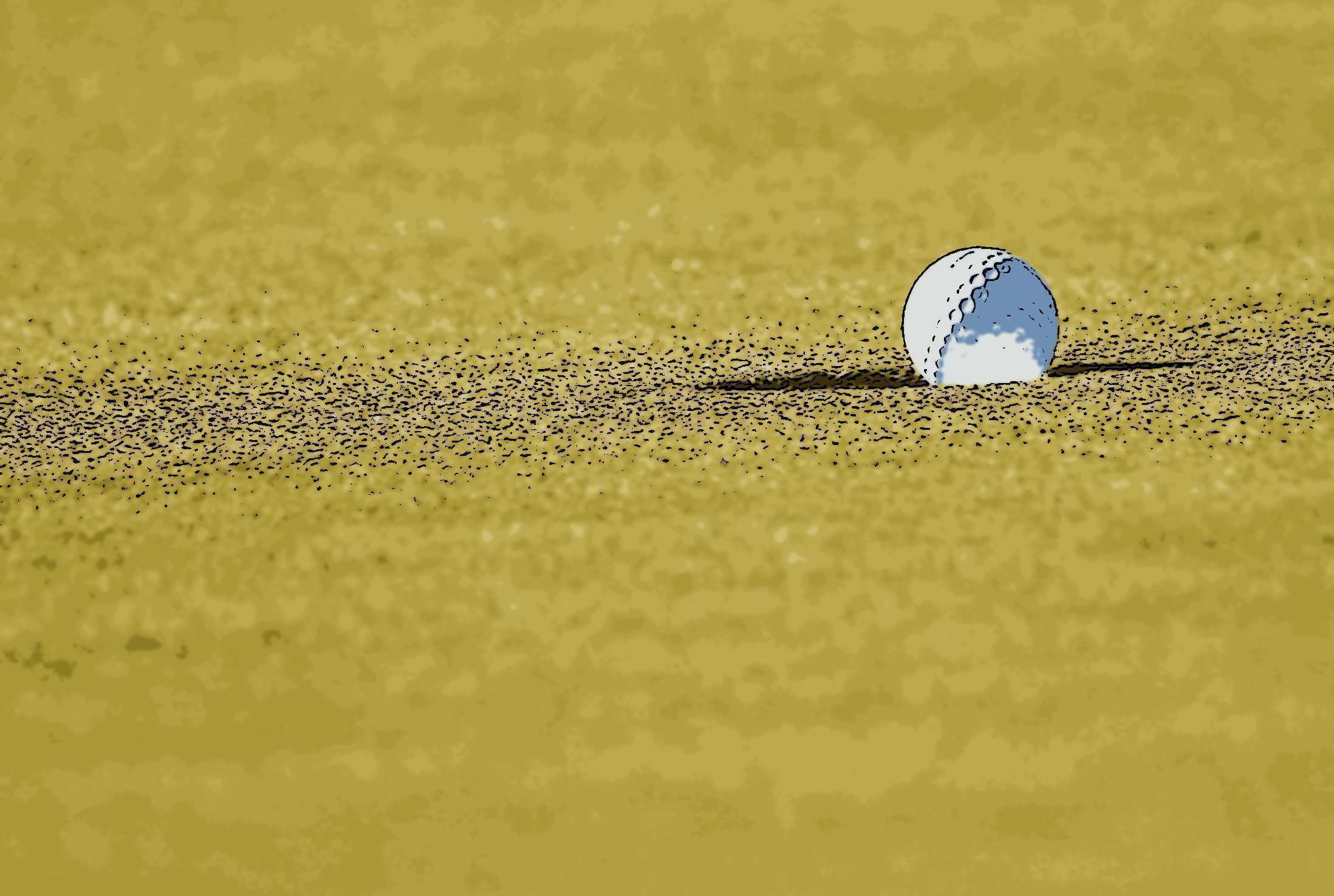 Closed for a decade, this Vegas golf...