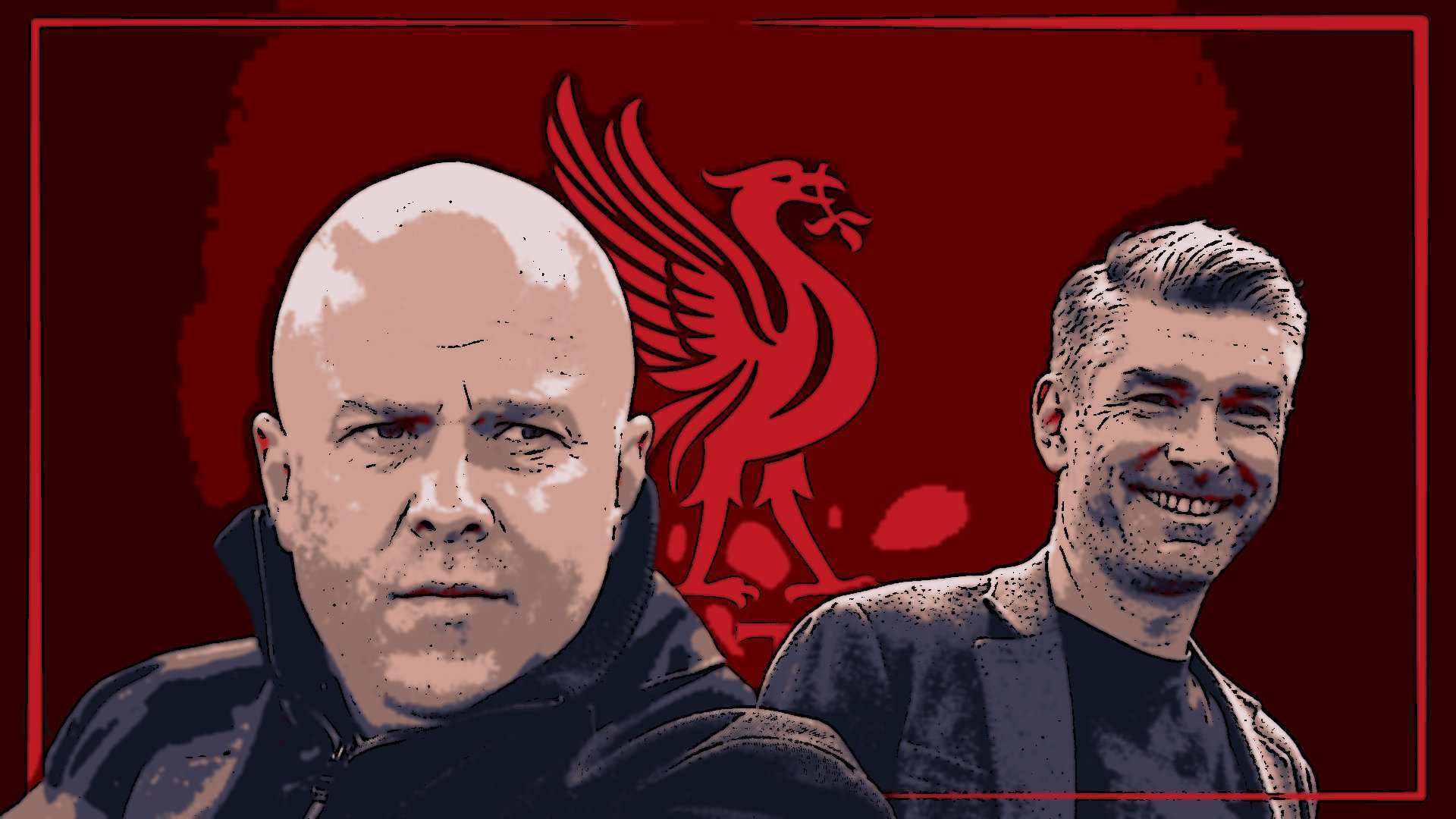Liverpool έτοιμη να υπογράψει; 55μ μπροστά