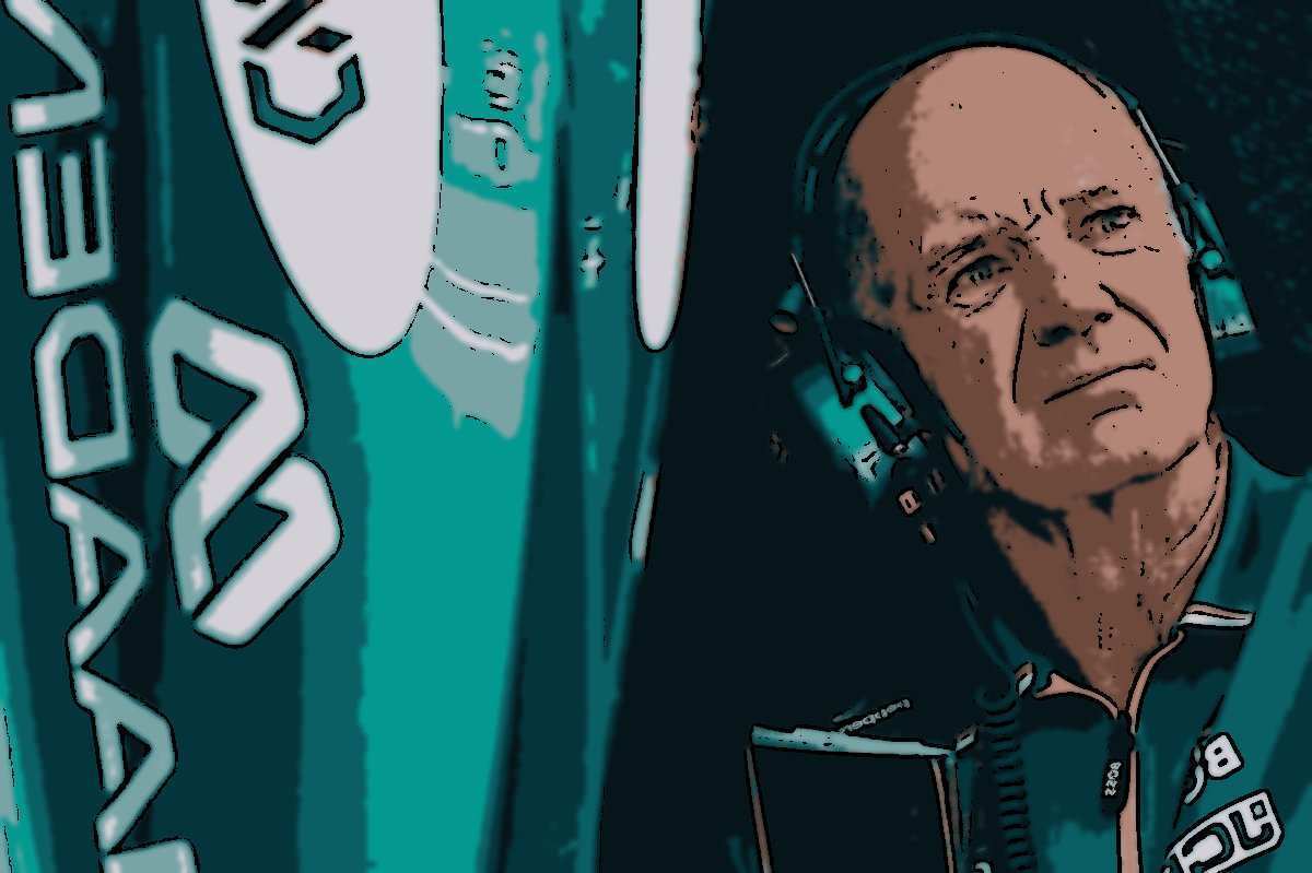 Τι έχουμε μάθει από την πρώτη F1...