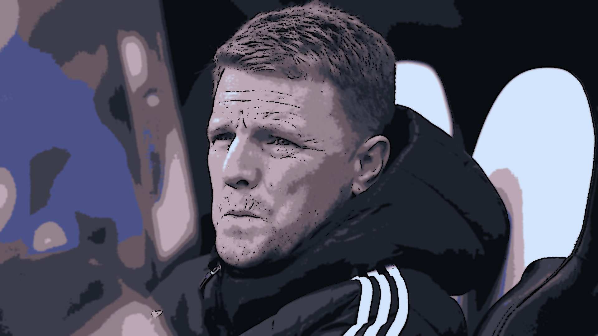 Newcastle United έχουν αρκετούς λόγους για τους...