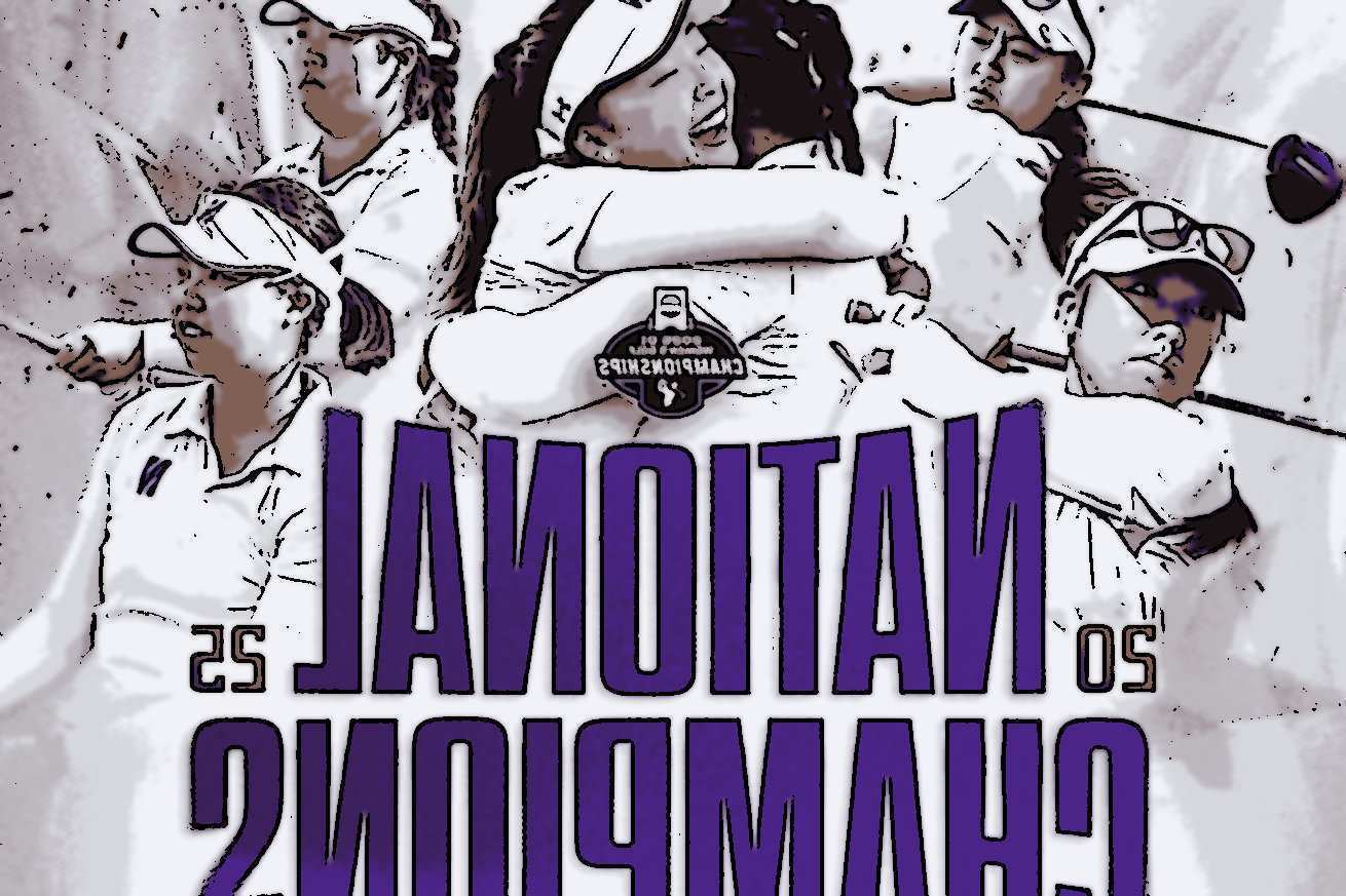 Ενάντια σε όλες τις πιθανότητες: Νοτιοδυτικές γυναίκες;...