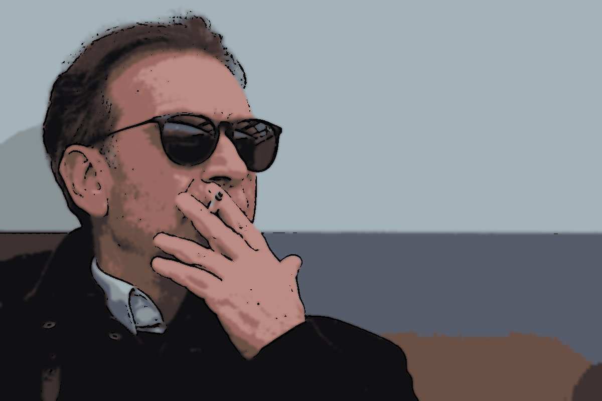 Official: Brescia docked 4 points, Sampdoria and...