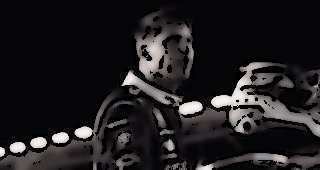 Fueling mishap derails Denny Hamlins Coca-Cola 600...