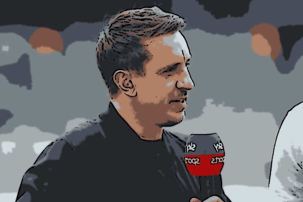 Η Απόφαση του Δάσους για Απαγόρευση του...