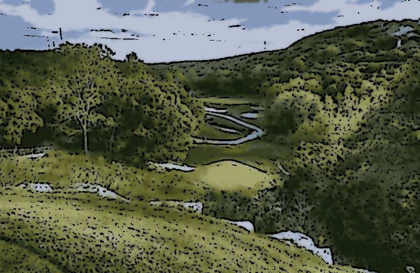 This Texas golf club is getting a...