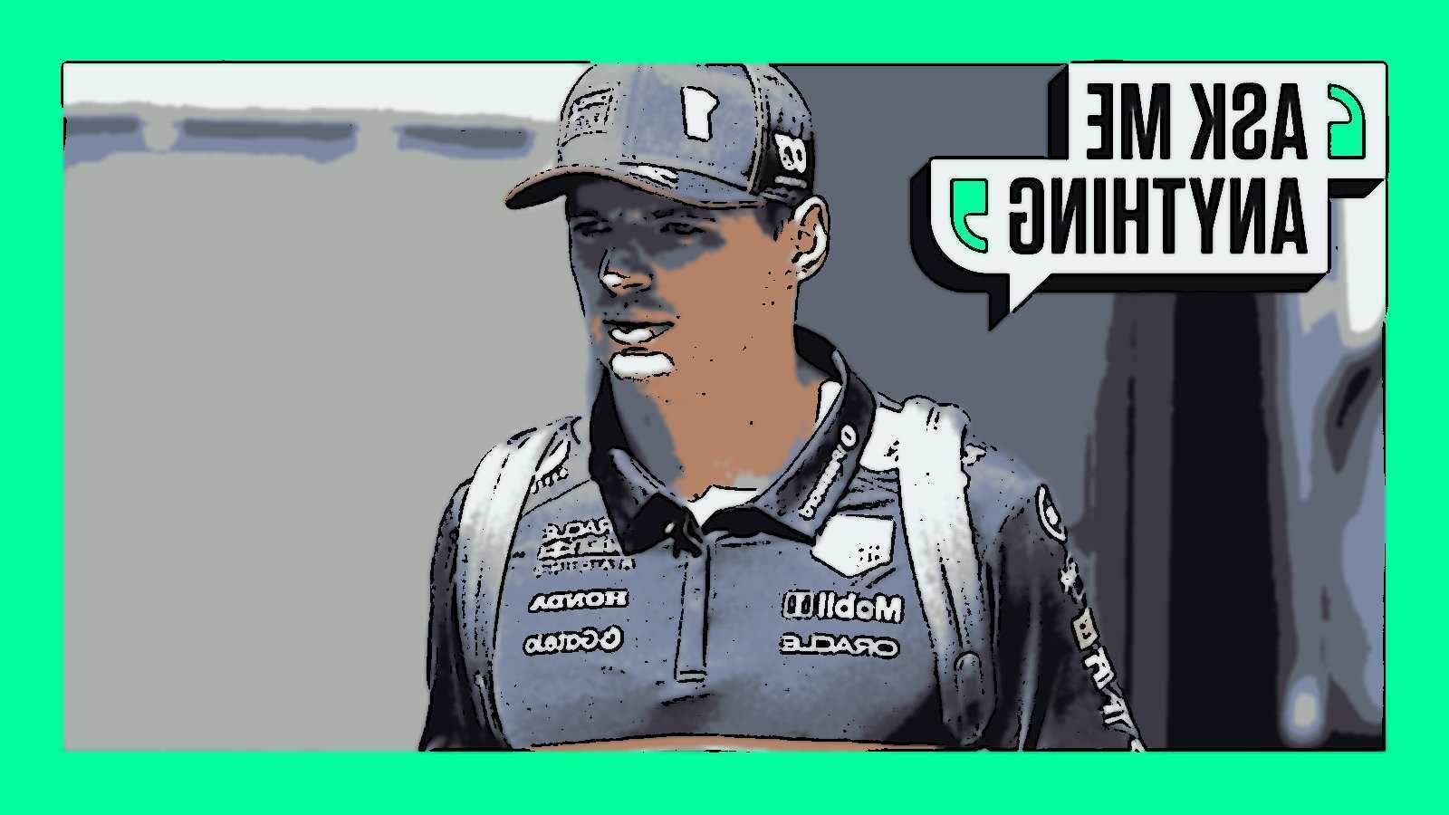 Τι είναι οι βαθμοί ποινής στη F1...