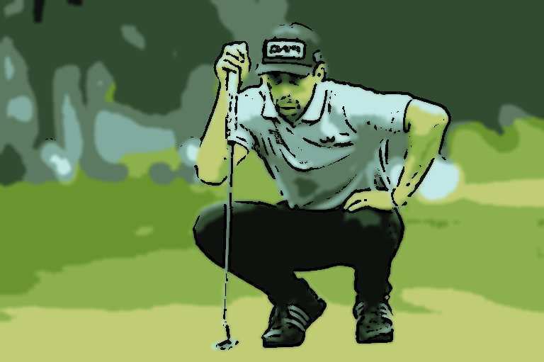 Ο Niemann της Χιλής κερδίζει στη Βιρτζίνια...