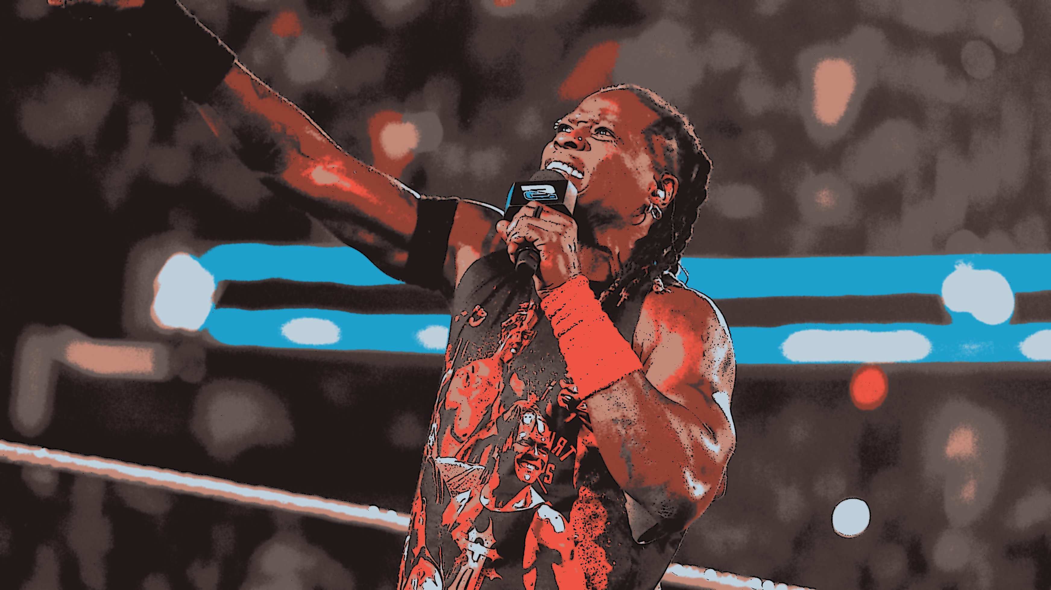 WWE Money in the Bank big takeaways:...