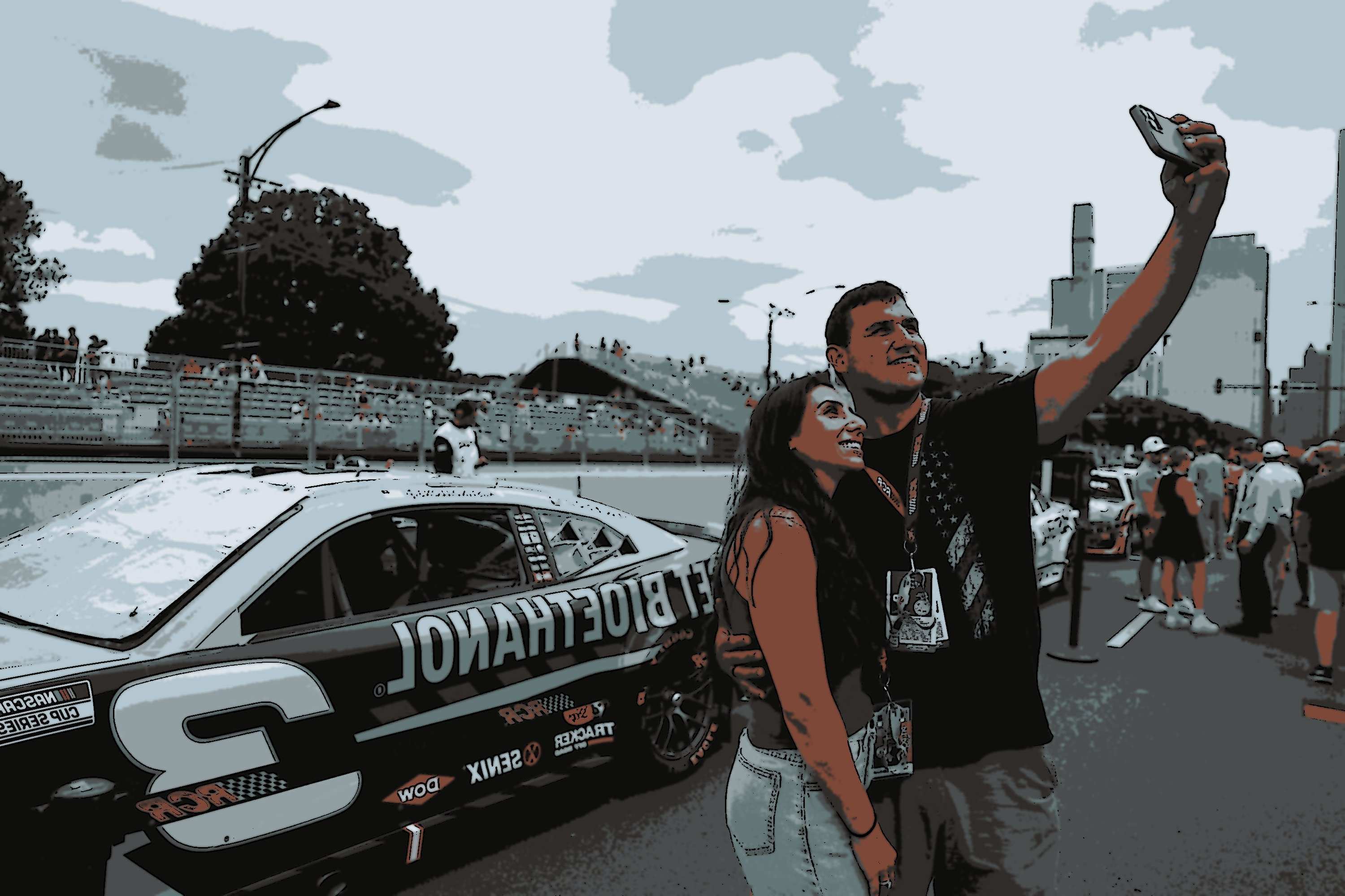 Οι καθυστερήσεις της βροχής είναι υπερδύναμη της...