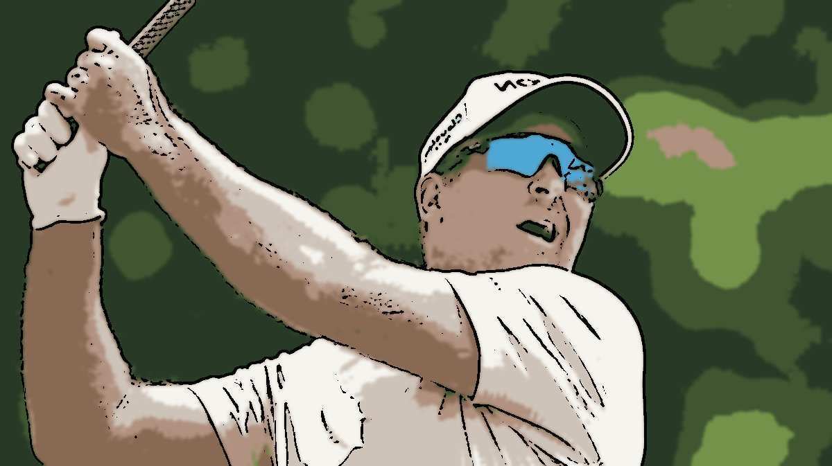 PGA Περιήγηση ειδήσεις: Ryan Fox κάνει RBC...