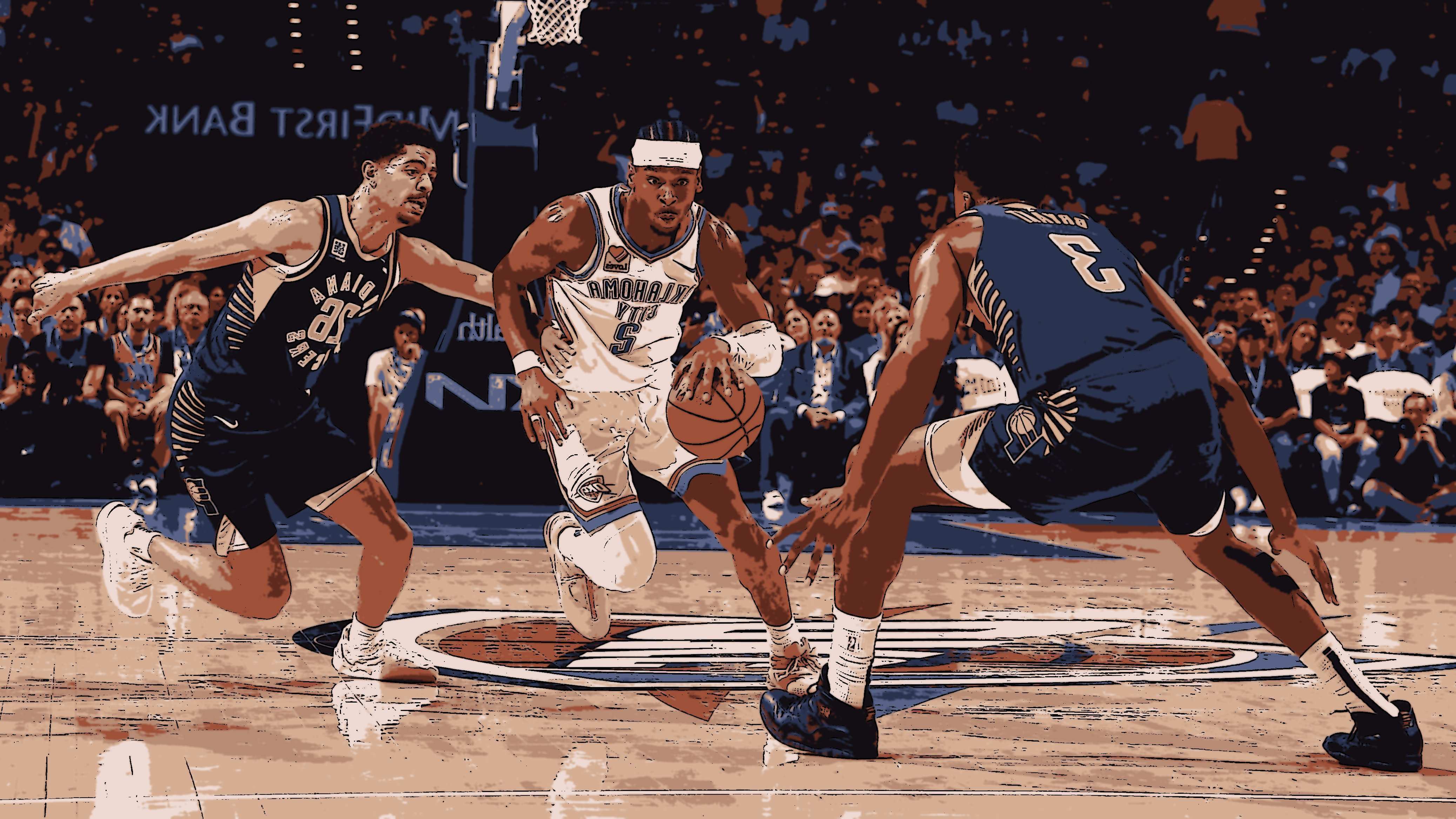 Πόσο σημαντικό είναι το πλεονέκτημα έδρας στους...