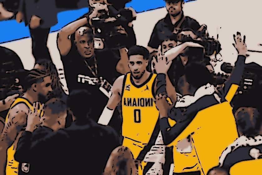 Βίντεο: Οι νοτιοκορεάτες ραδιοτηλεοπτικοί φορείς χάνουν τα...