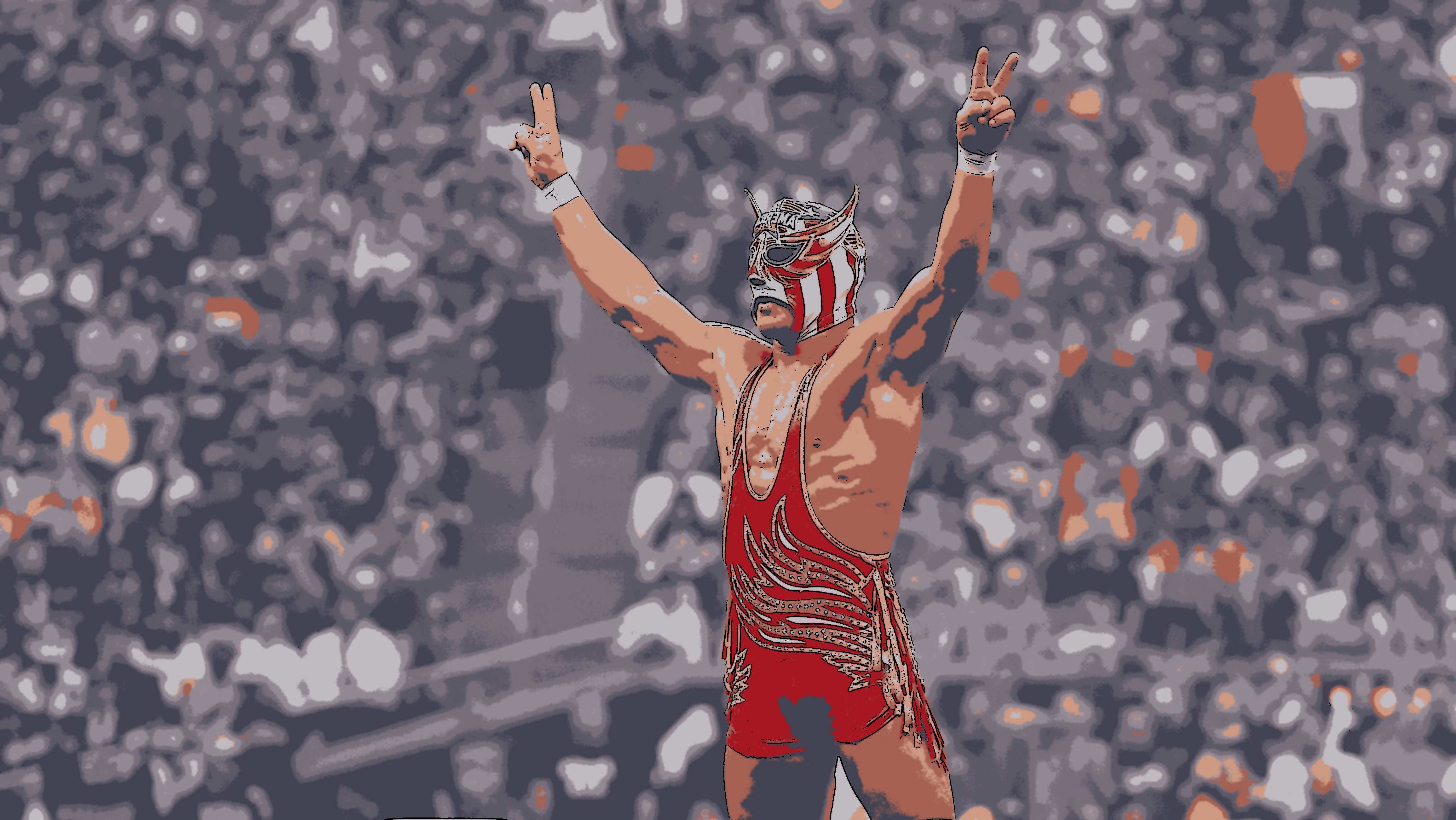 WWE Ακατέργαστα αποτελέσματα, highlights (2 Ιουνίου): Το...