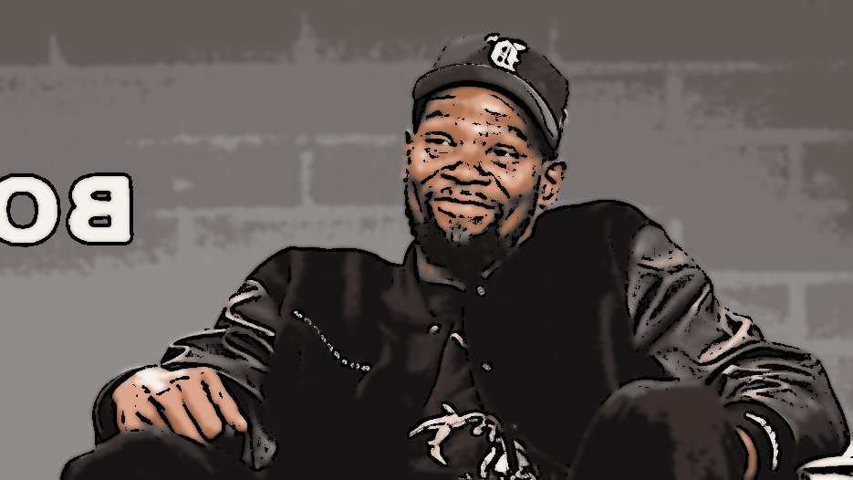 Ο 36χρονος φόργουορντ θα πάει με τους...