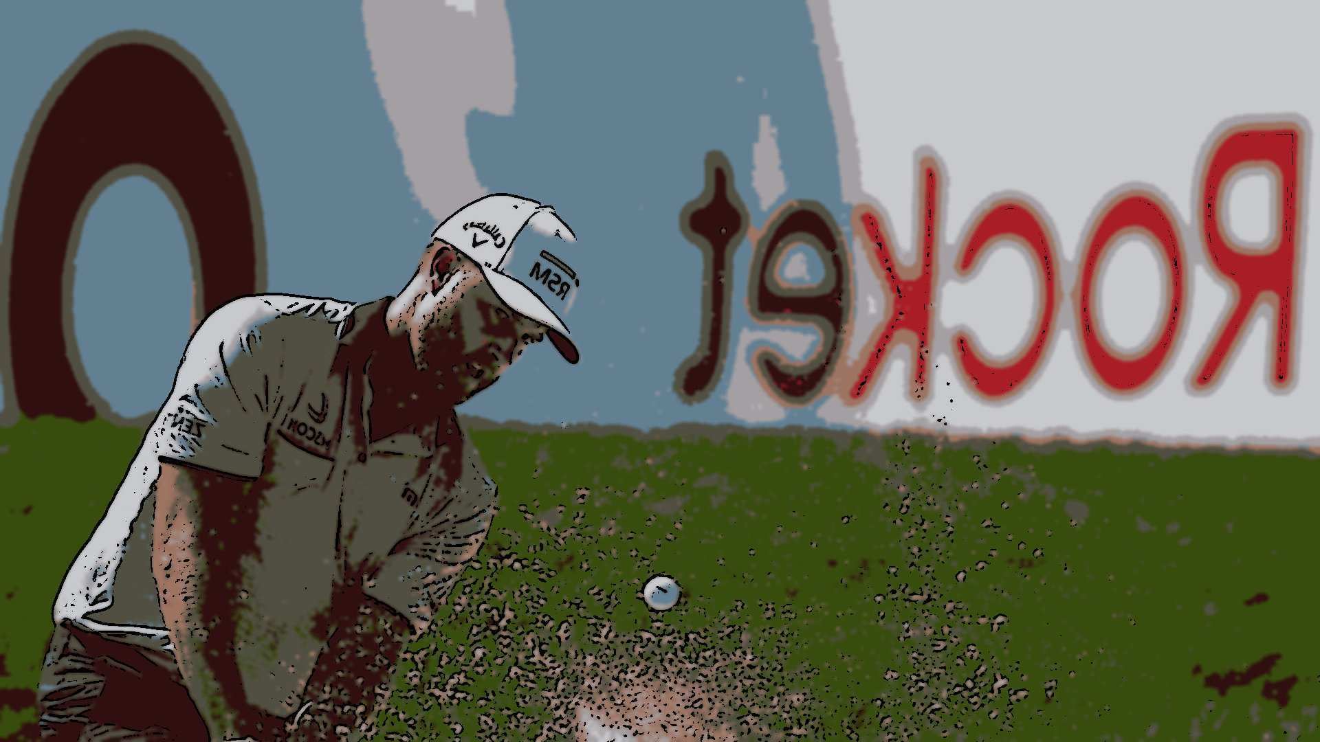 Rocket Classic 2025: Detroit Golf Club