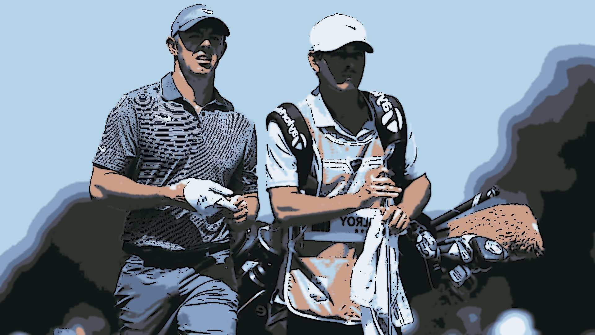 Genesis Scottish Open 2025: The Renaissance Club