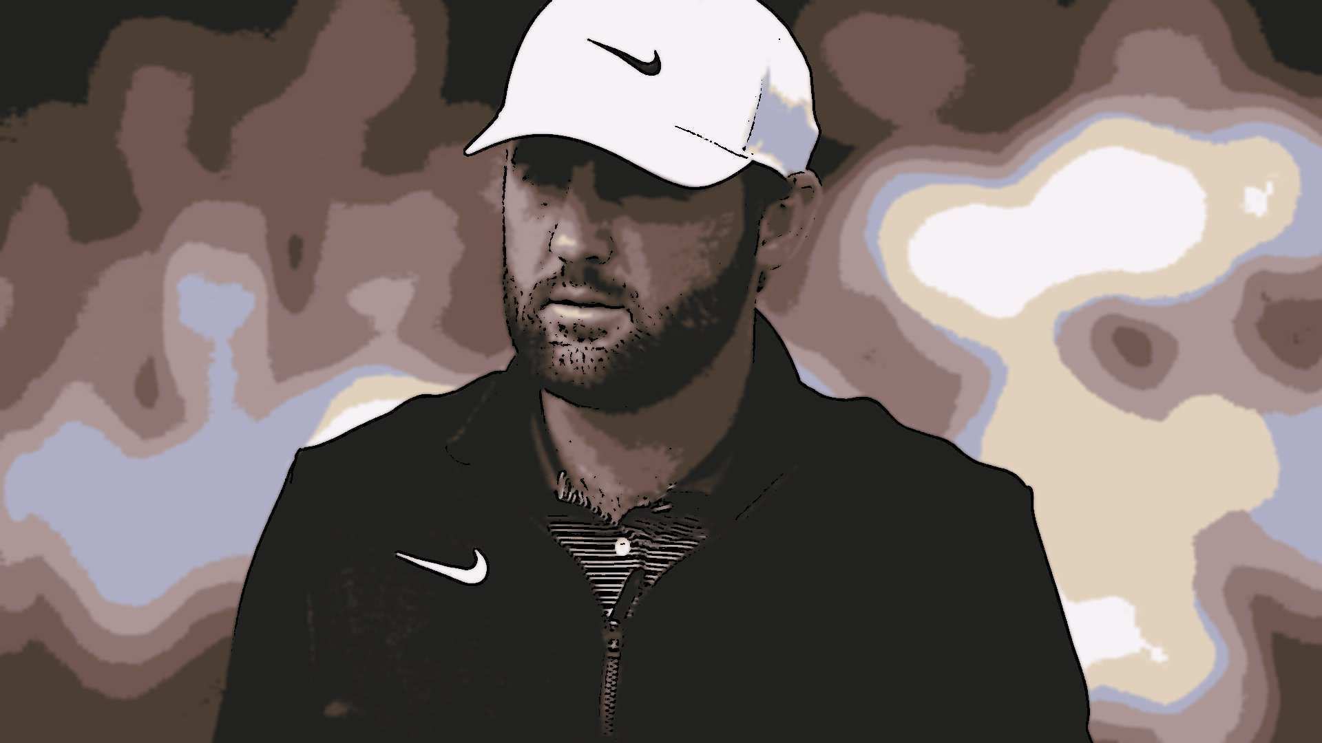 British Open 2025: Royal Portrush