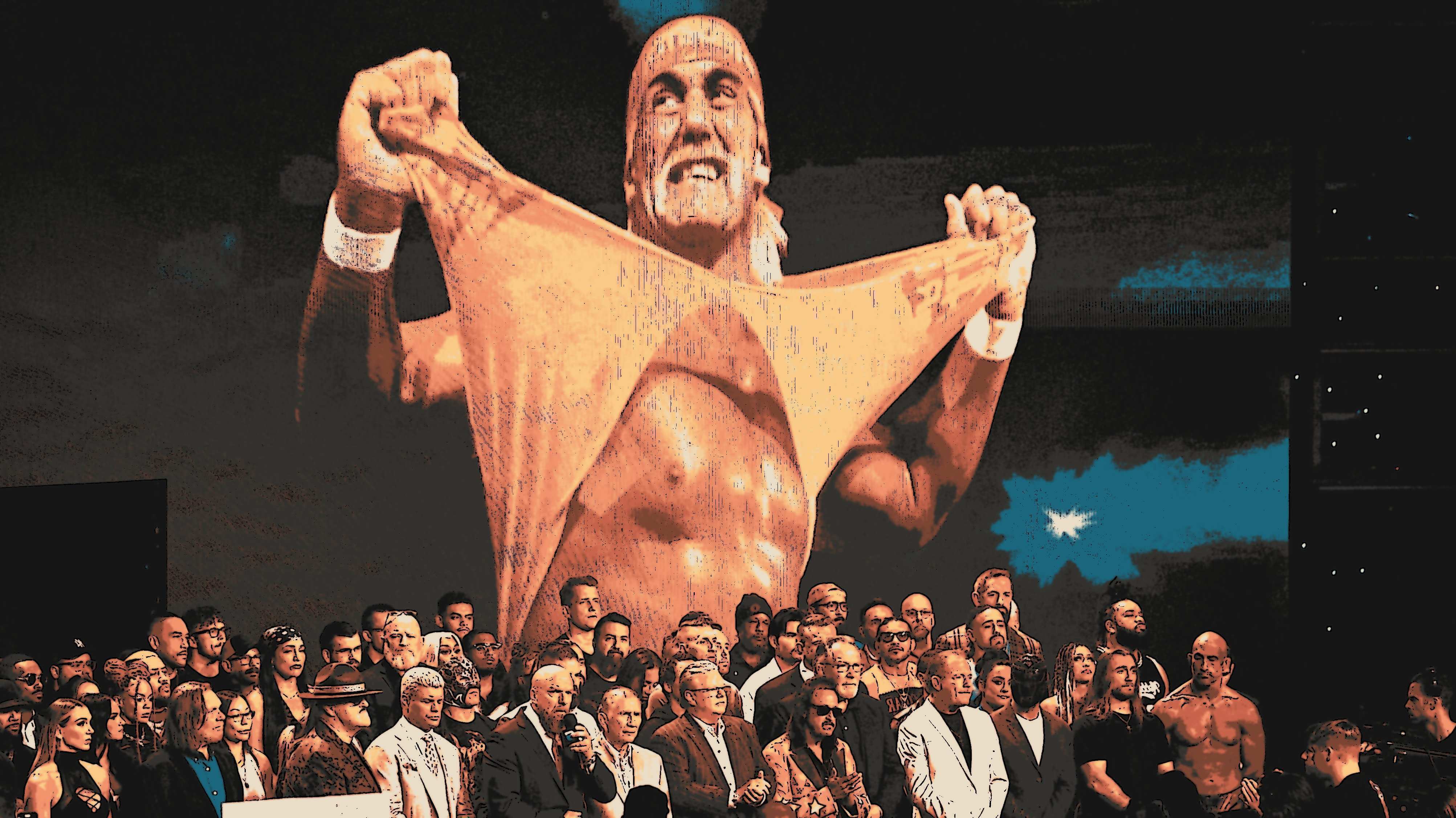 Αποτελέσματα του WWE SmackDown, highlights (25 Ιουλίου):...