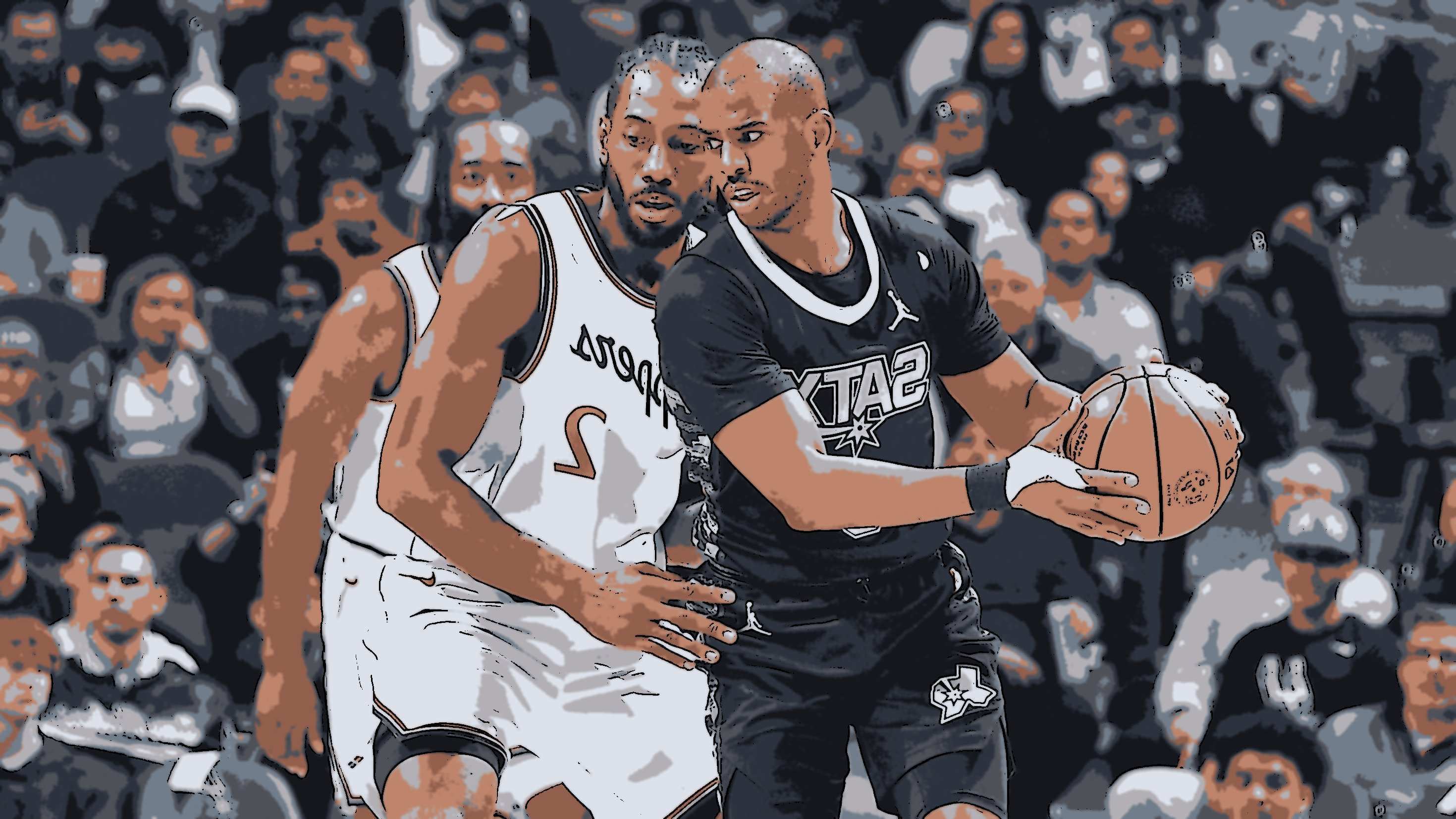 Κρις. Ο Paul επανέρχεται στο Clippers για...