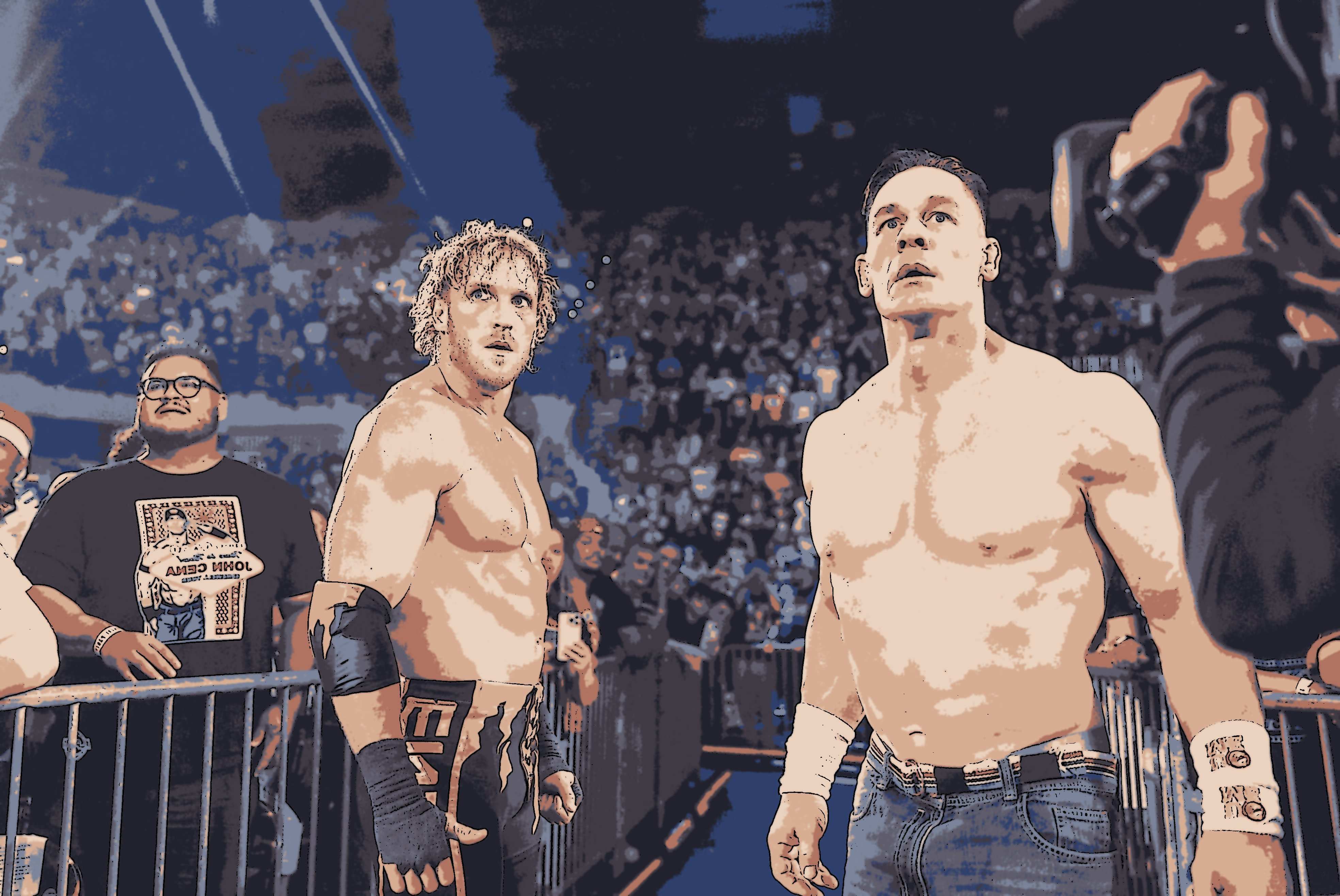WWE Money in the Bank: Πώς να...
